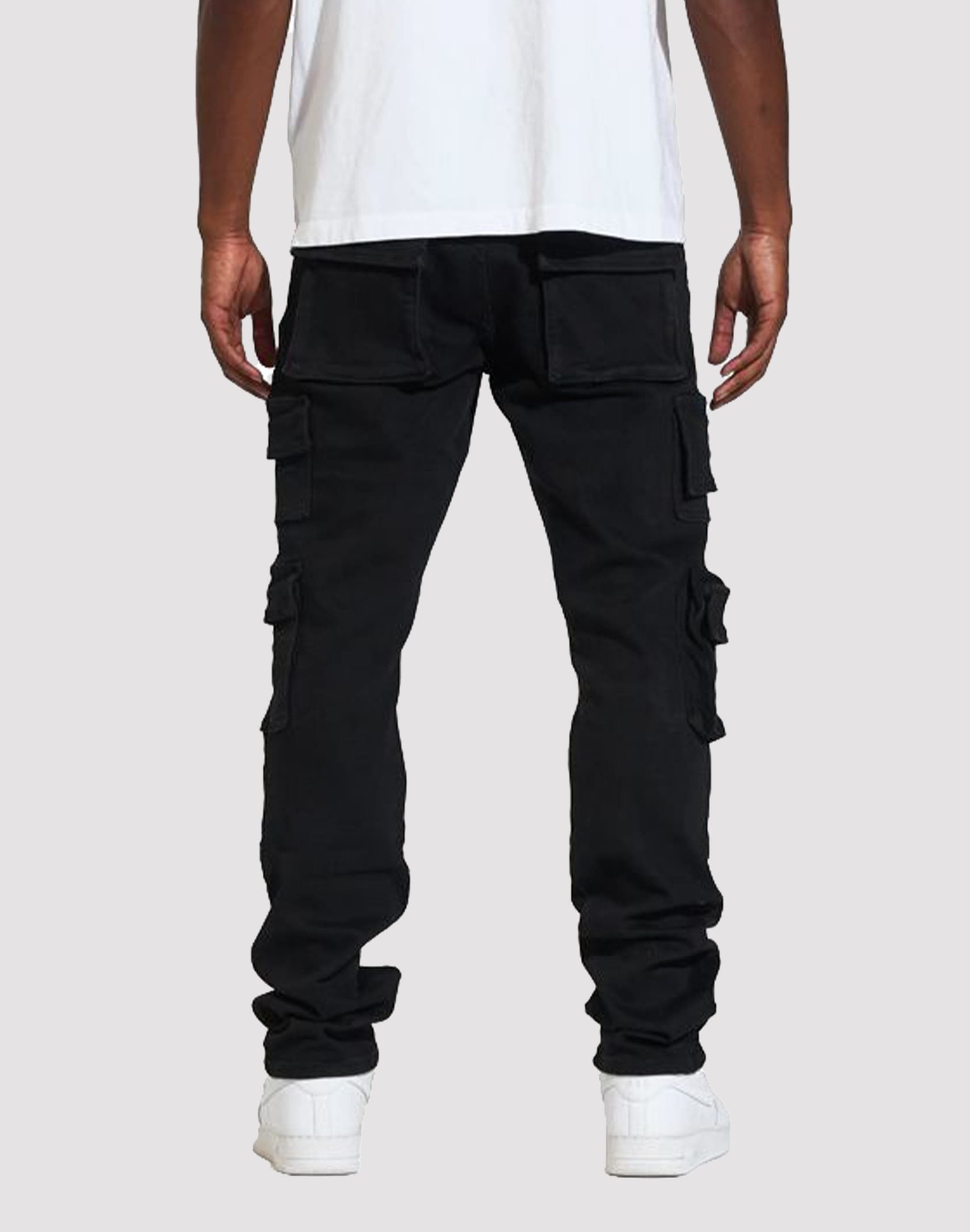 dtlr.com is where to buy