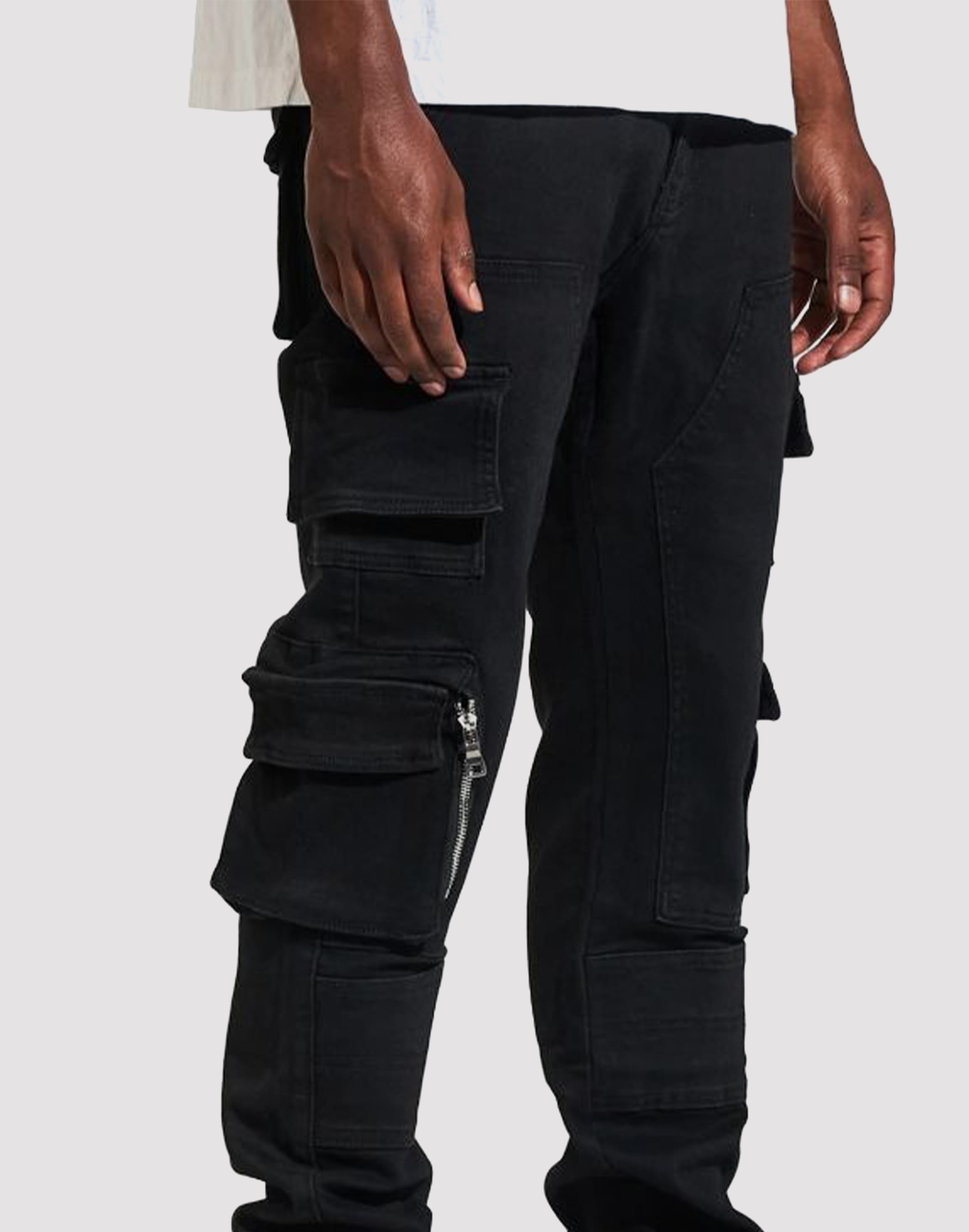 dtlr.com is where to buy