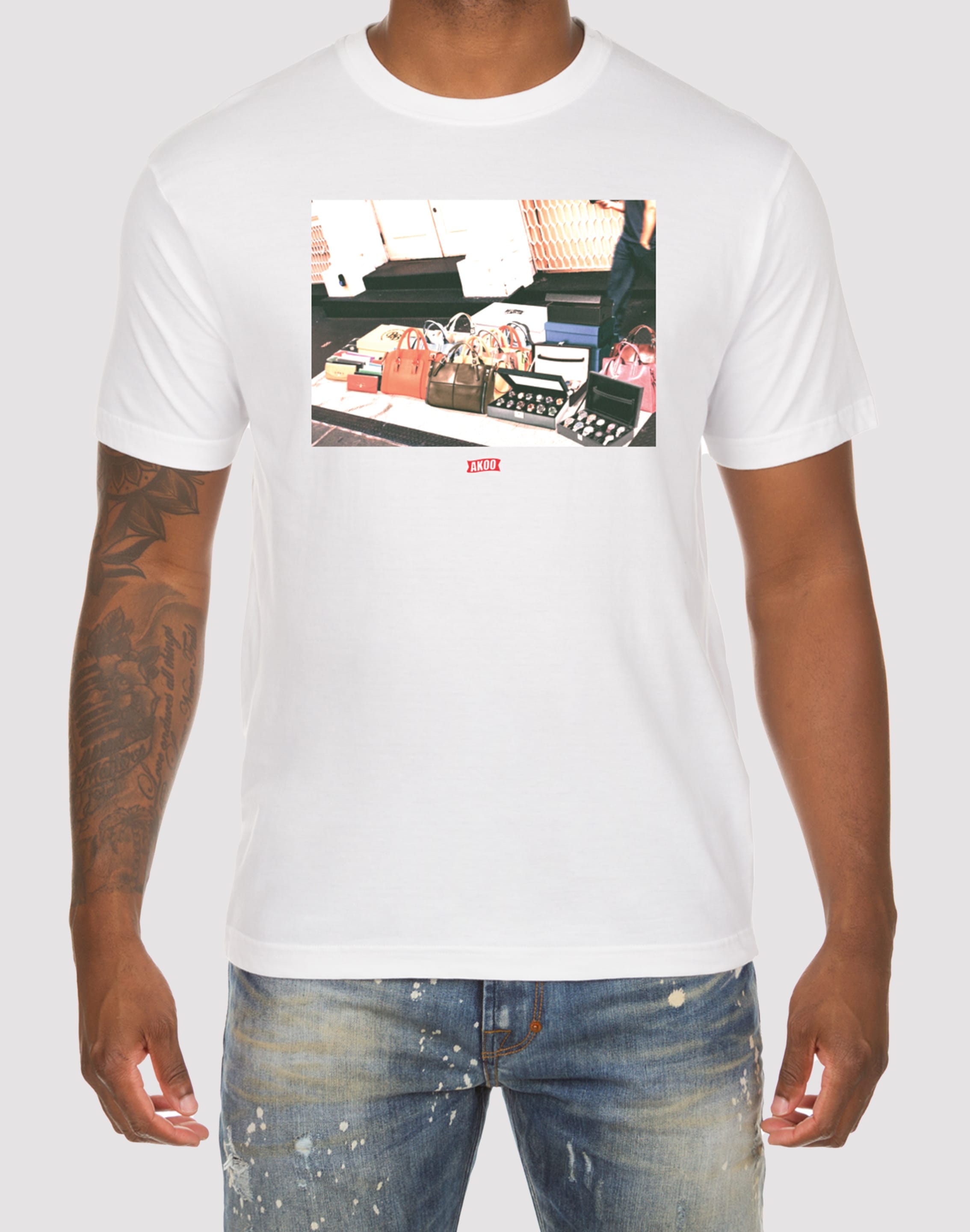 dtlr.com is where to buy