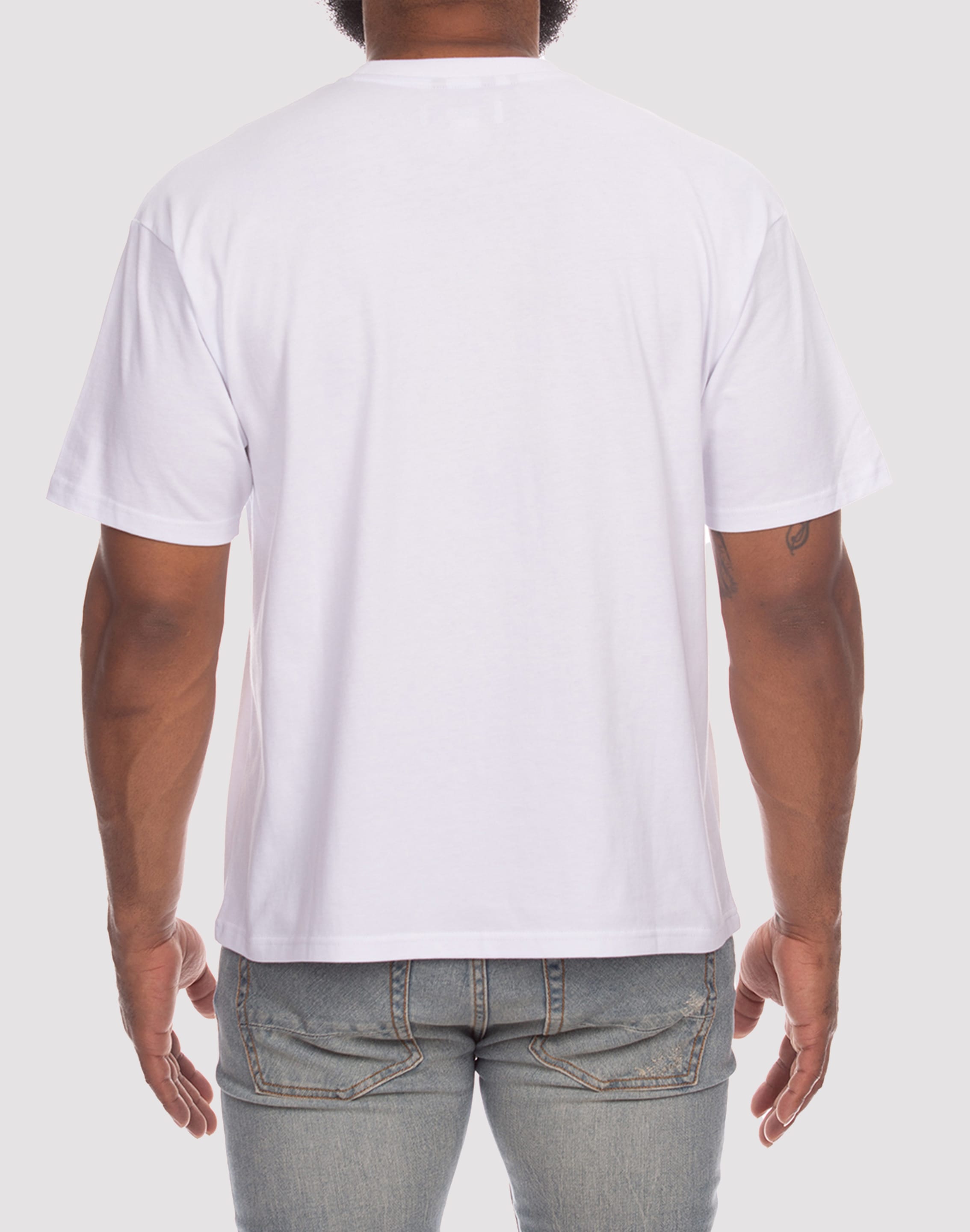 dtlr.com is where to buy