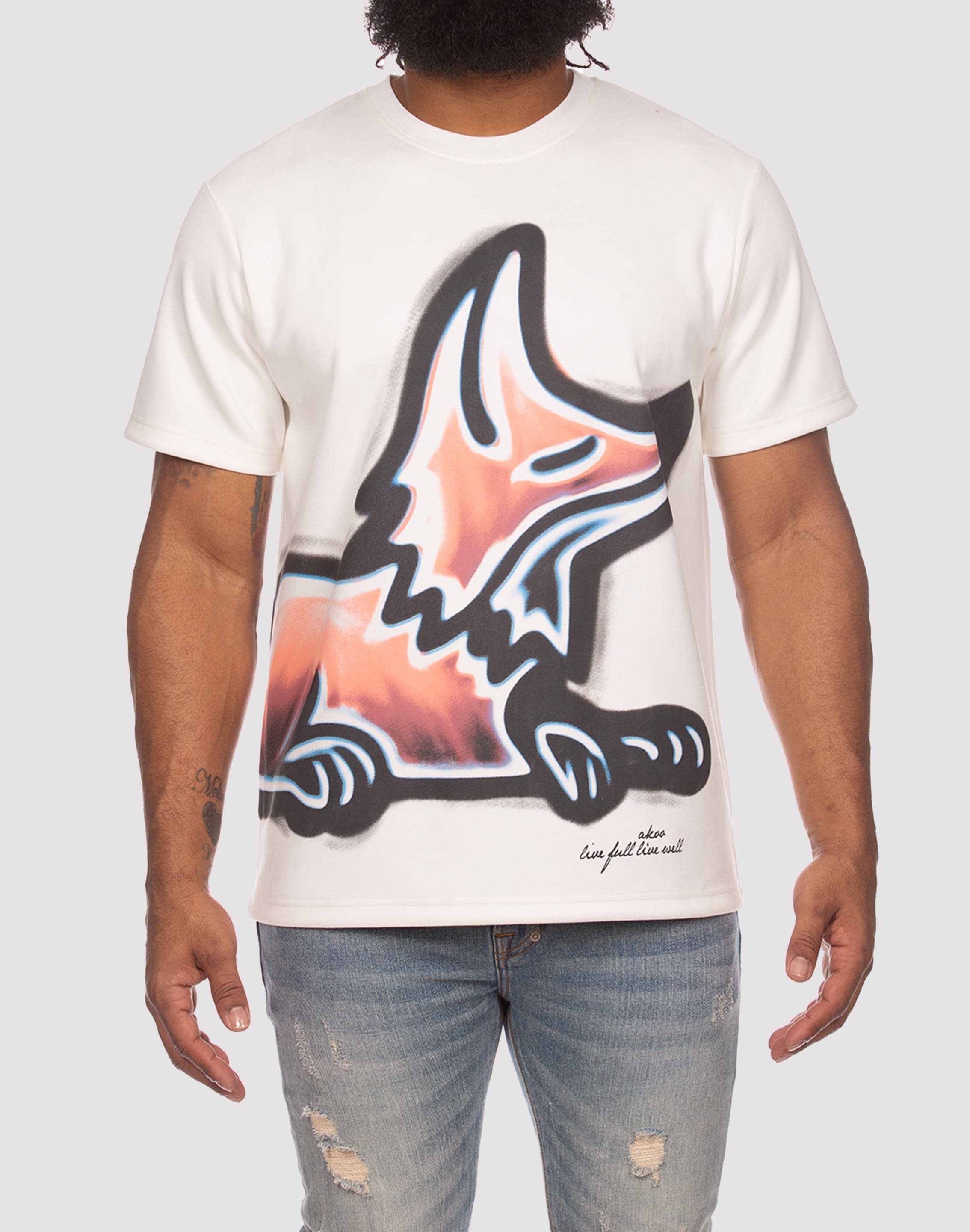 dtlr.com is where to buy