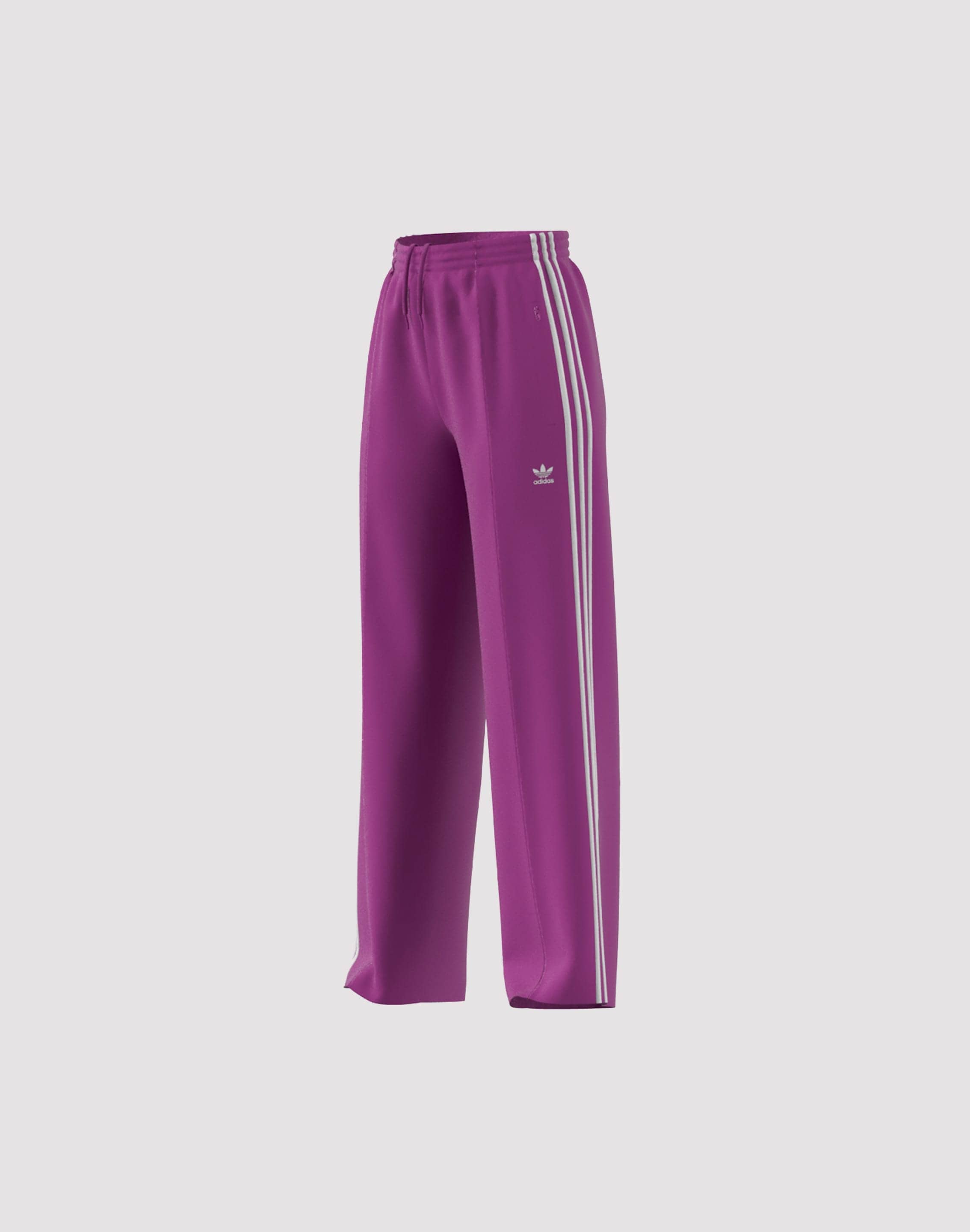 Adidas Firebird Loose Track Pants – DTLR - Main Image