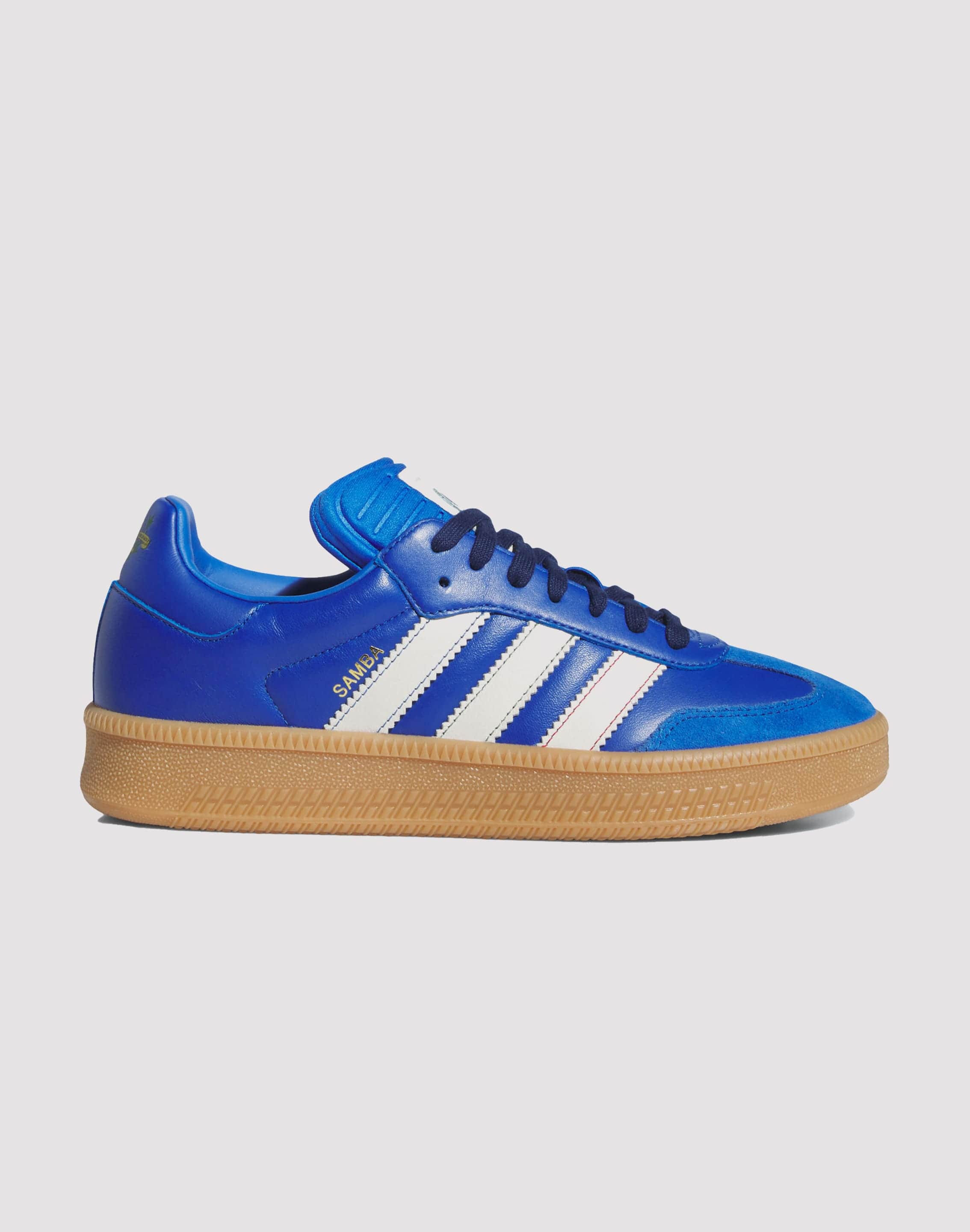 Adidas Originals Samba XLG DTLR Adidas Originals Samba XLG DTLR