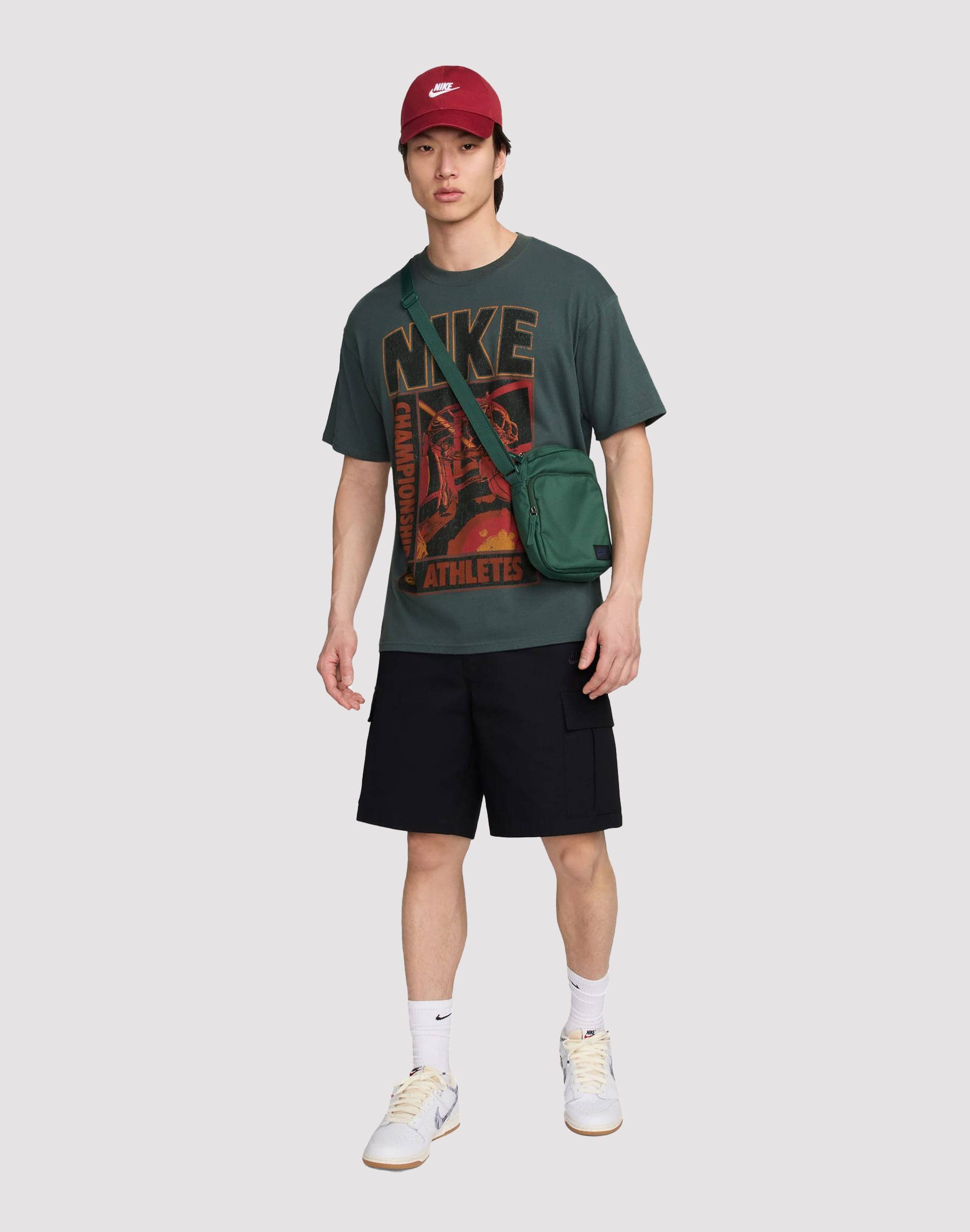 dtlr.com is where to buy