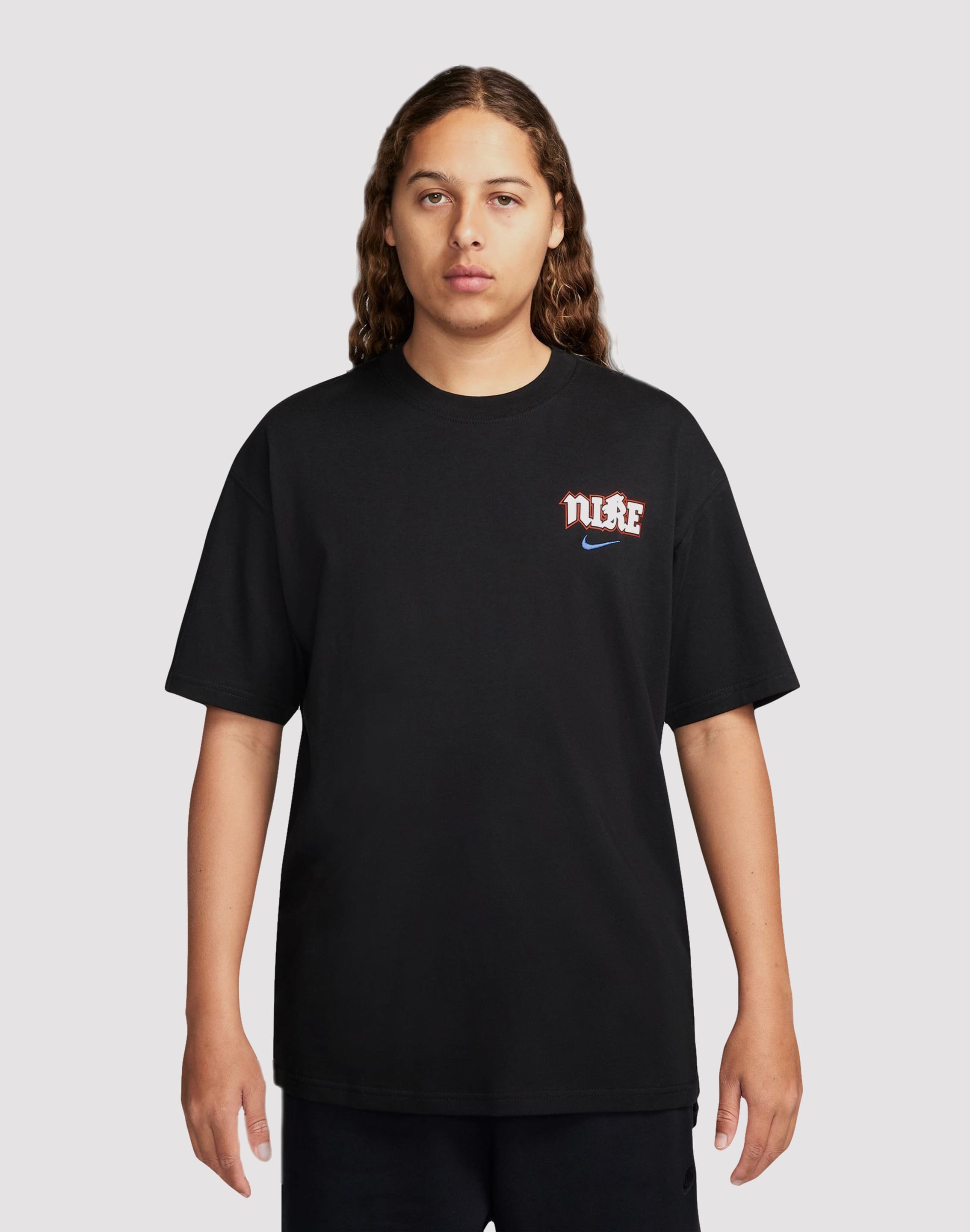 dtlr.com is where to buy