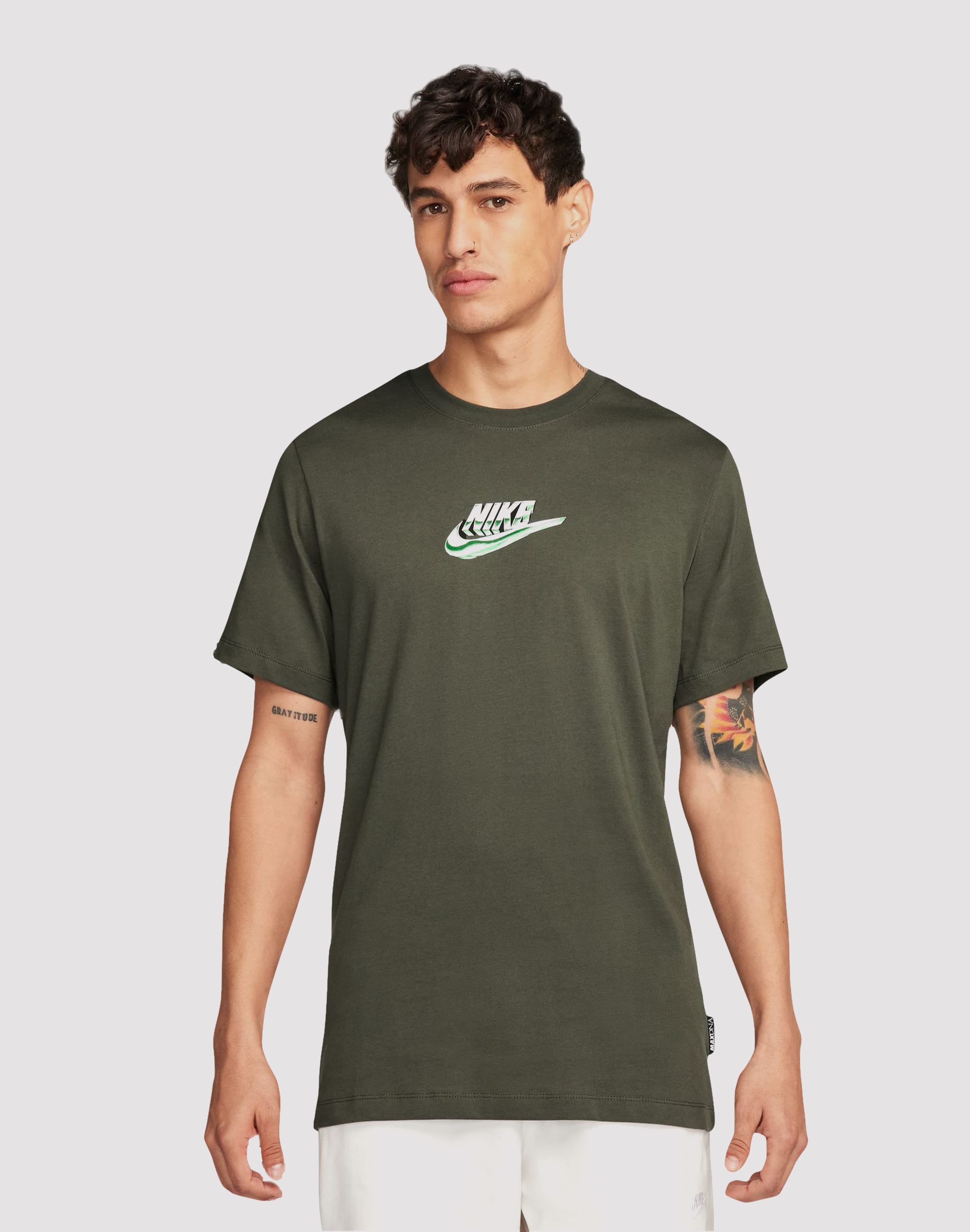 dtlr.com is where to buy