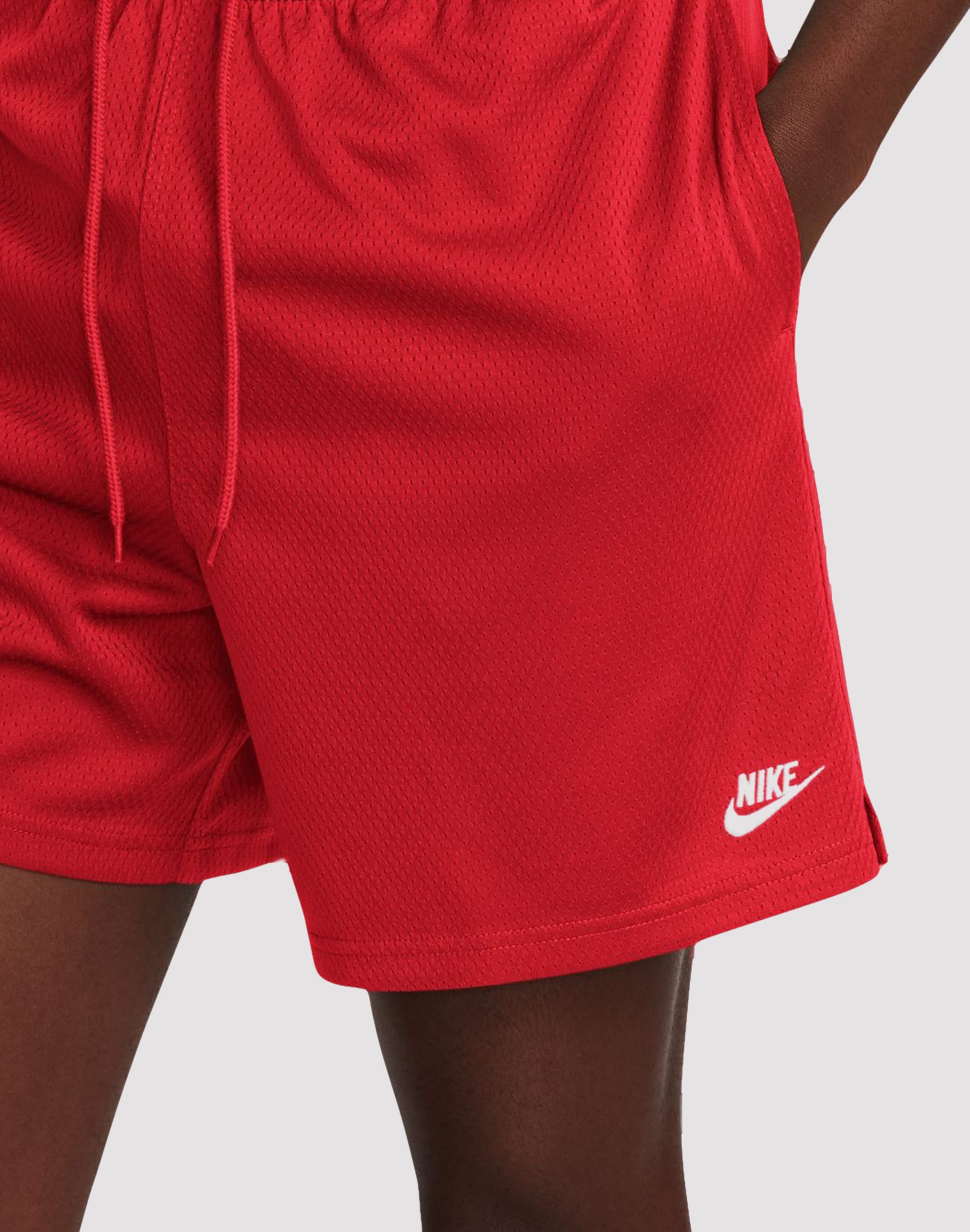 NIKE LAB REMIXED B-BALL SHORTS M 匿名配送 ナイキラボ ”リミックス バスケットボールショーツ” (NIKELAB