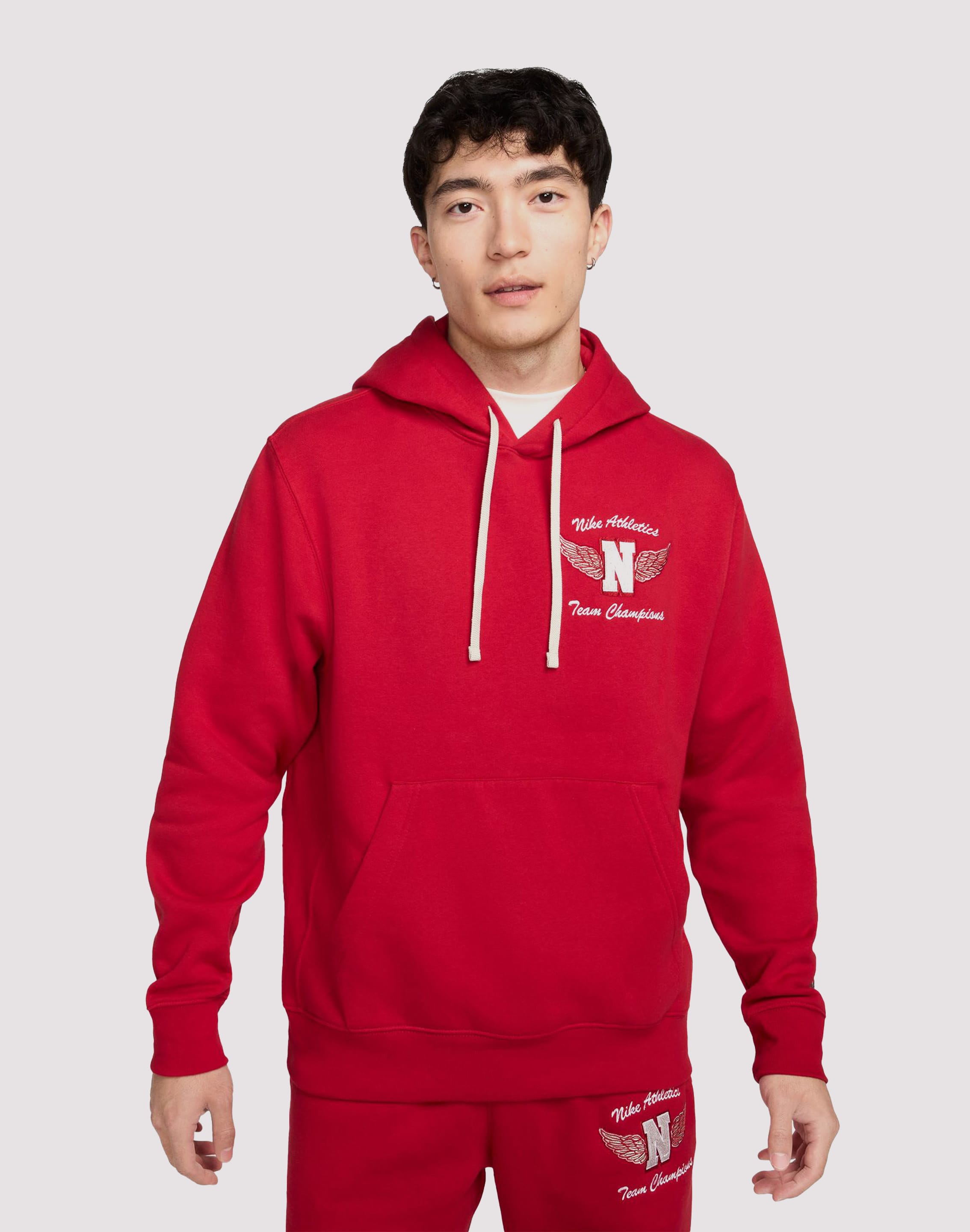 dtlr.com is where to buy