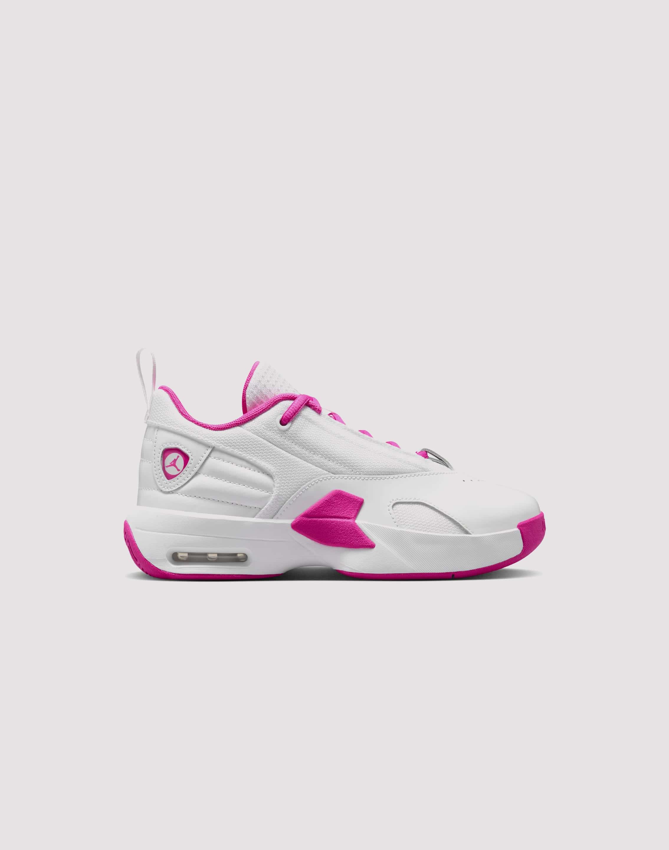 dtlr.com is where to buy