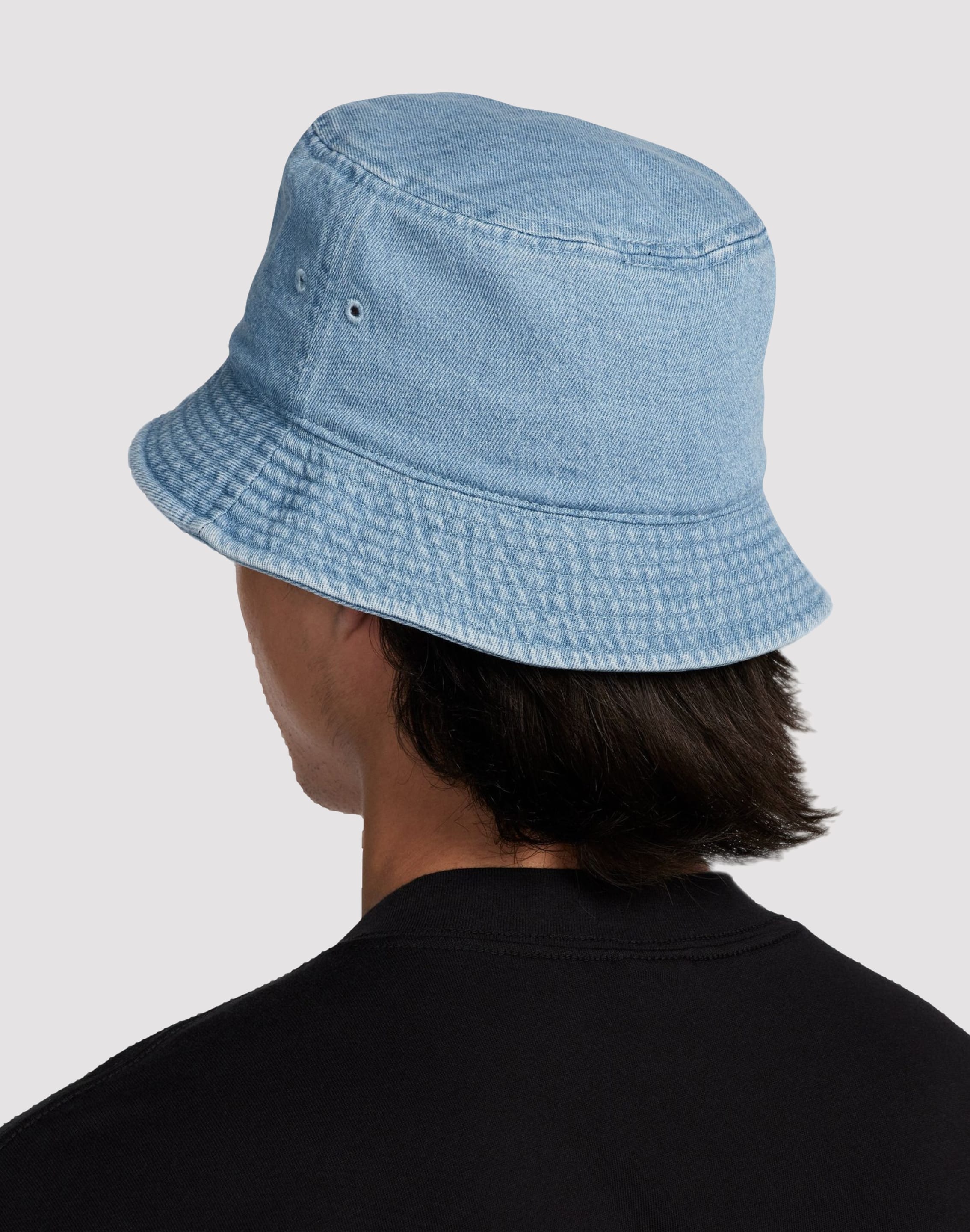 dtlr.com is where to buy