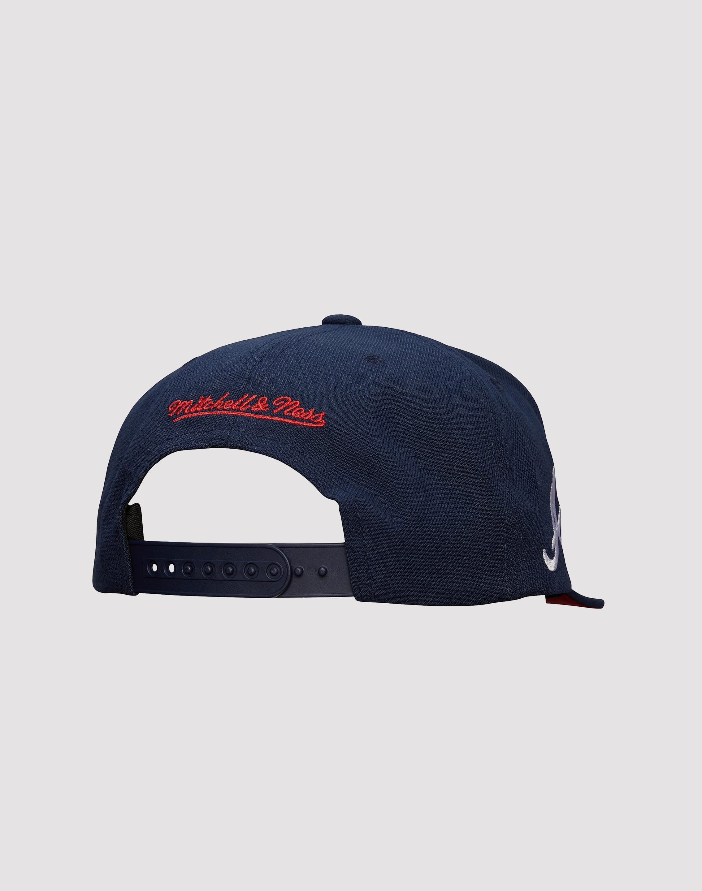 dtlr.com is where to buy