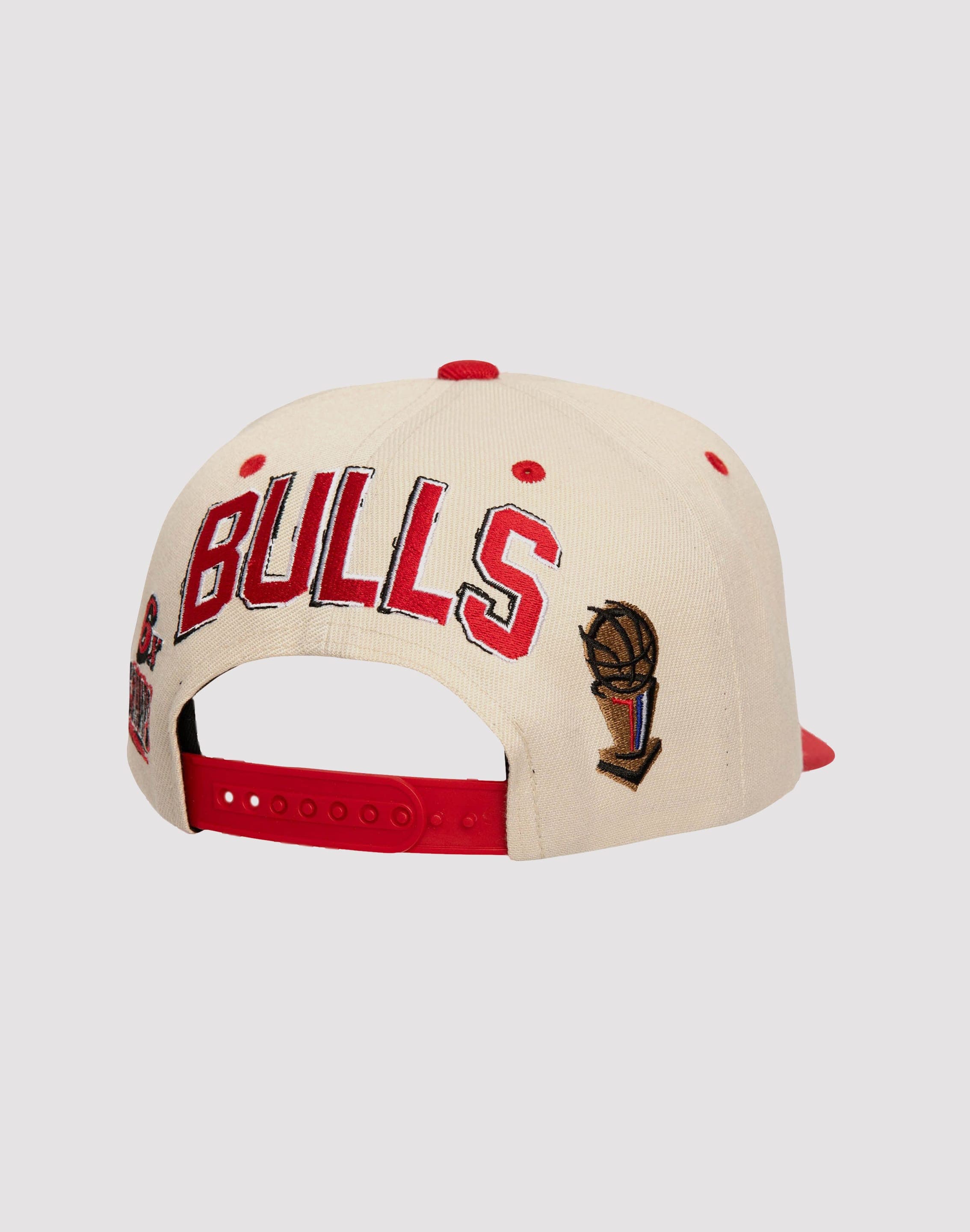 dtlr.com is where to buy