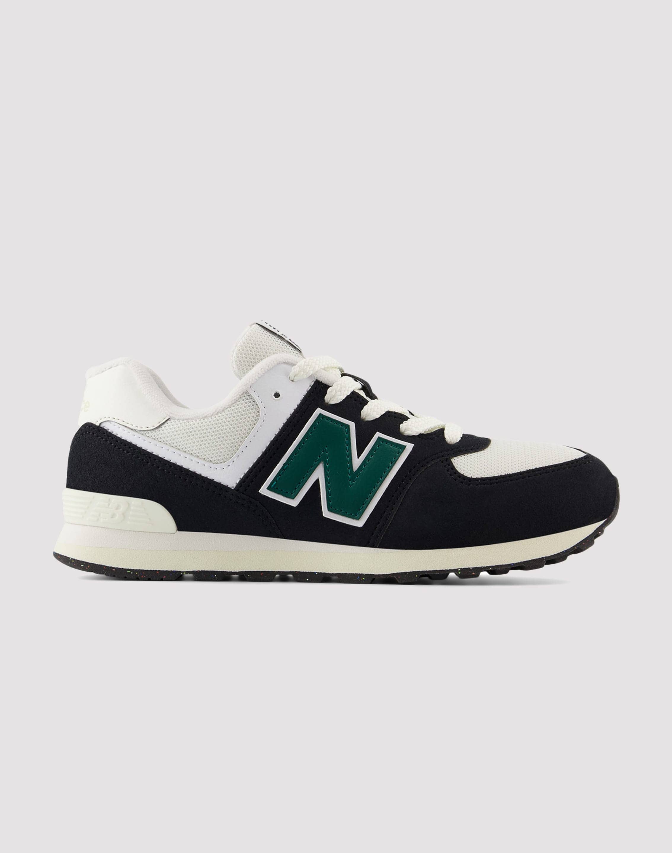 New Balance 574 Grade School Boys' 