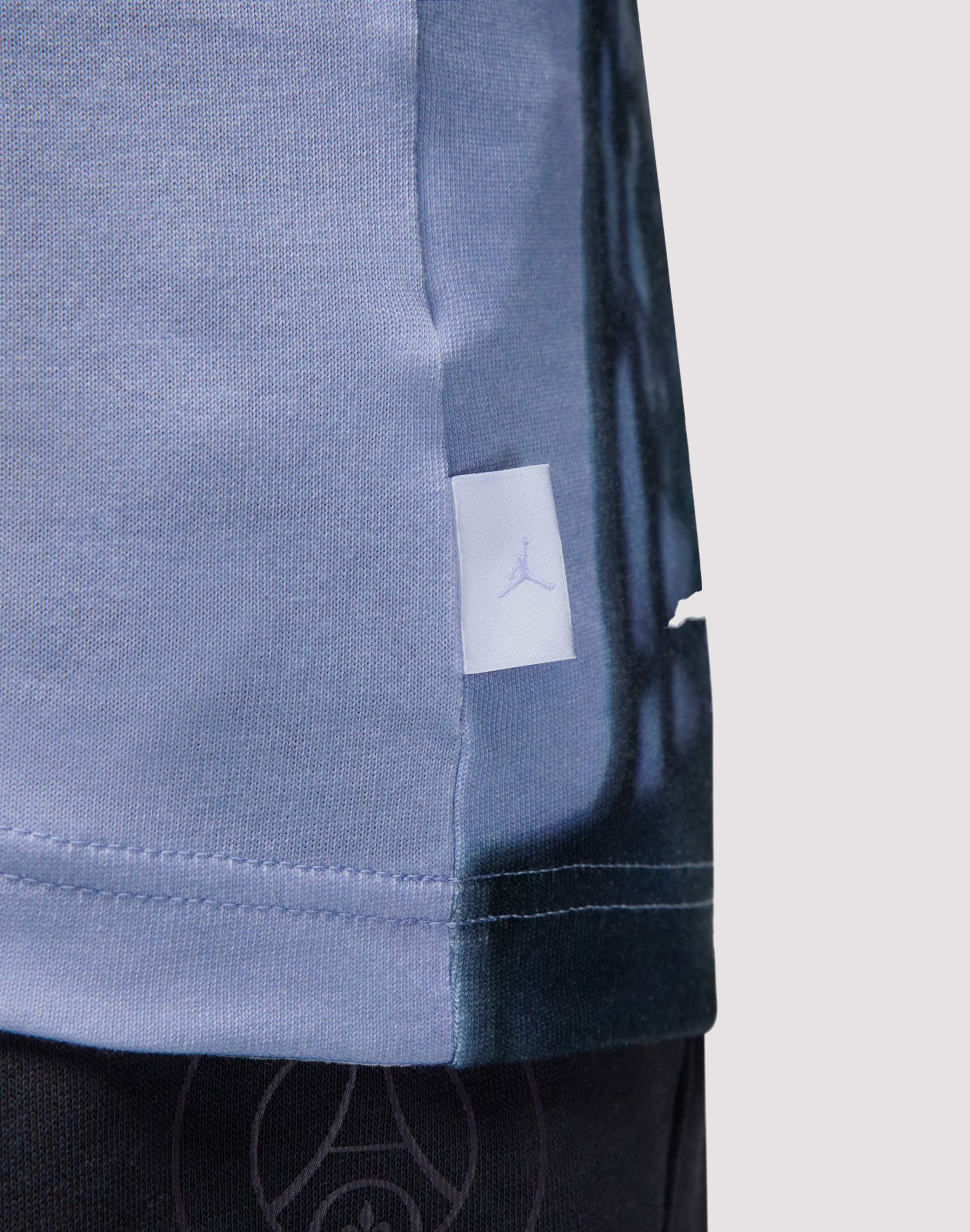 Photo of Jordan Air Tee