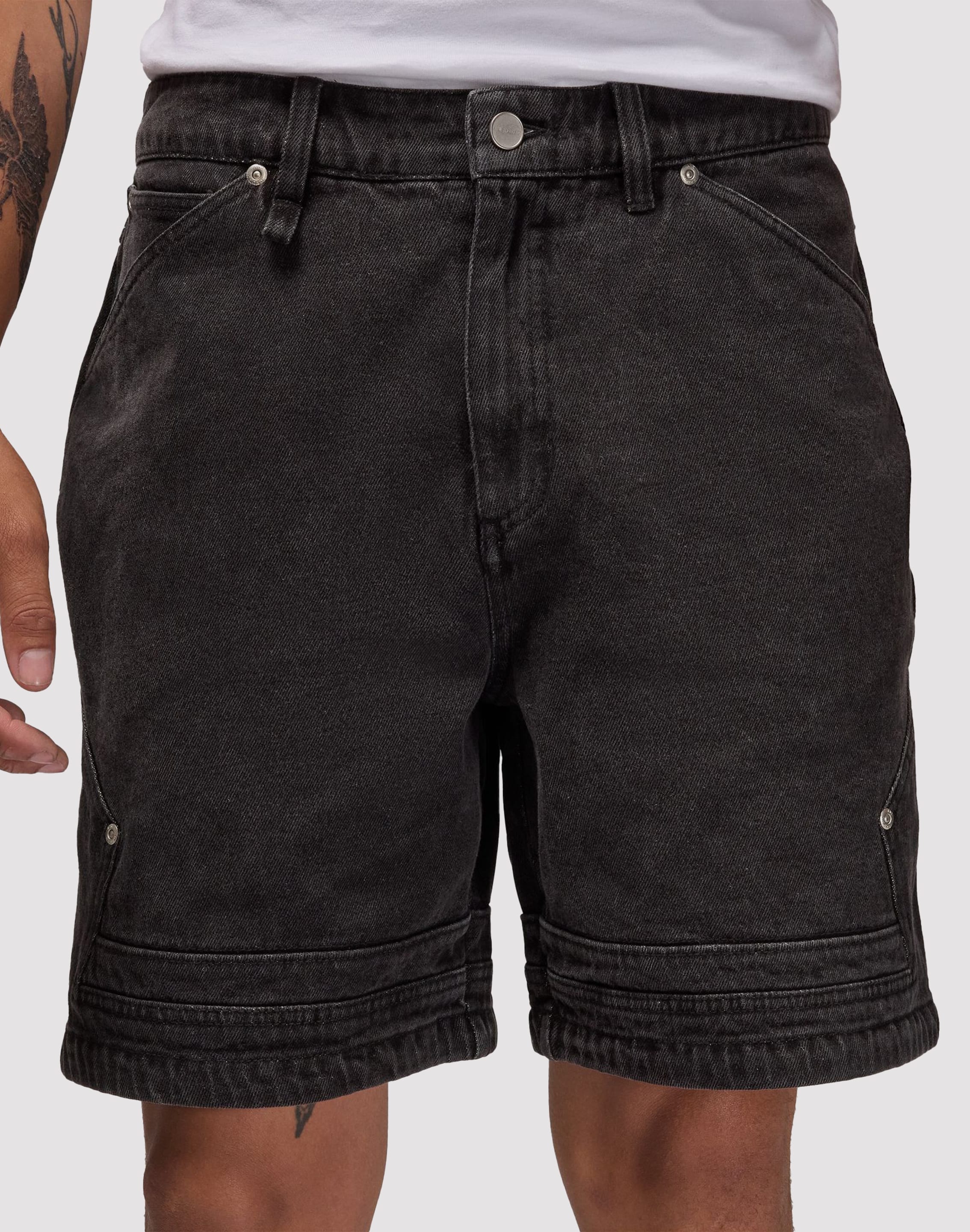 dtlr.com is where to buy