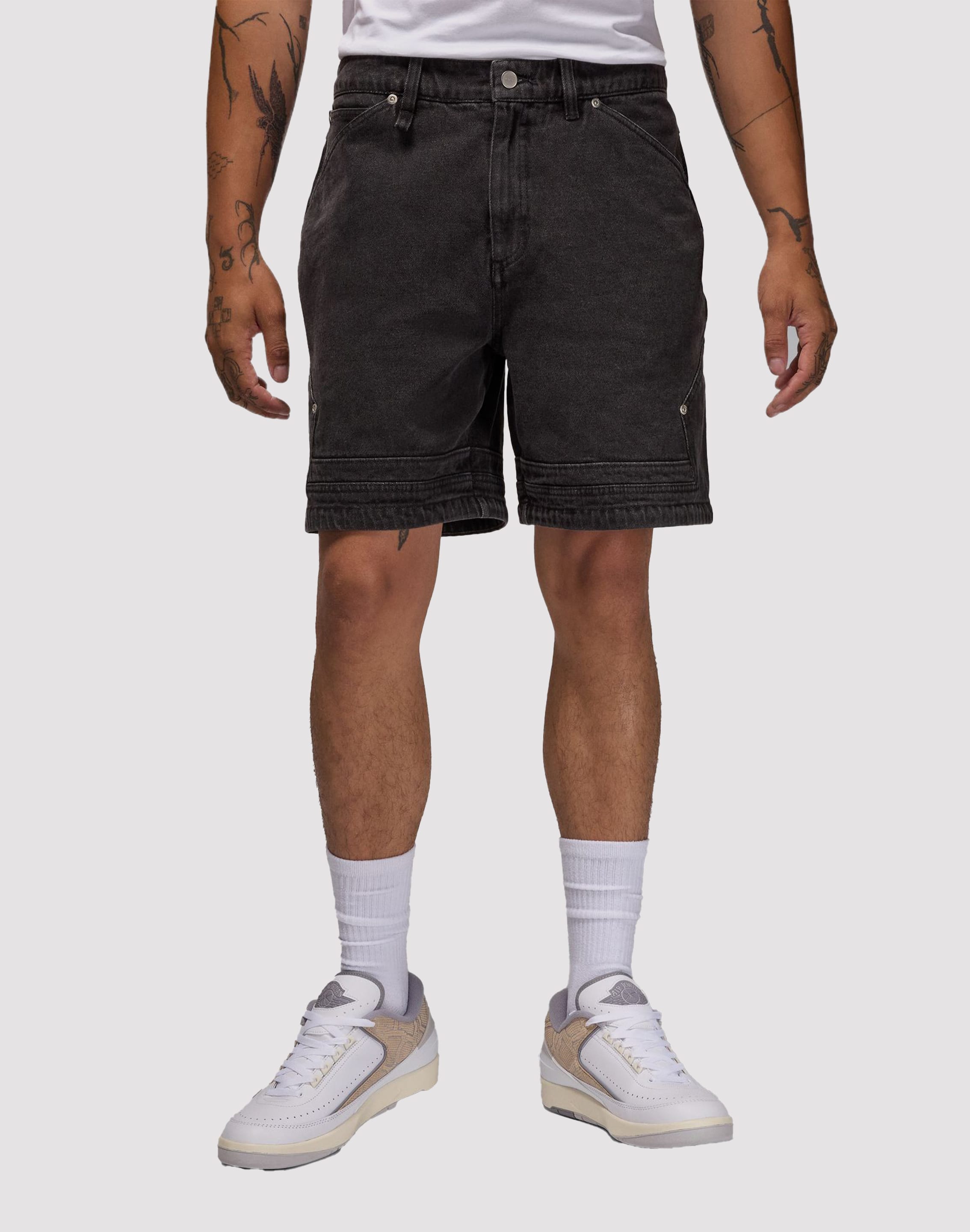 dtlr.com is where to buy