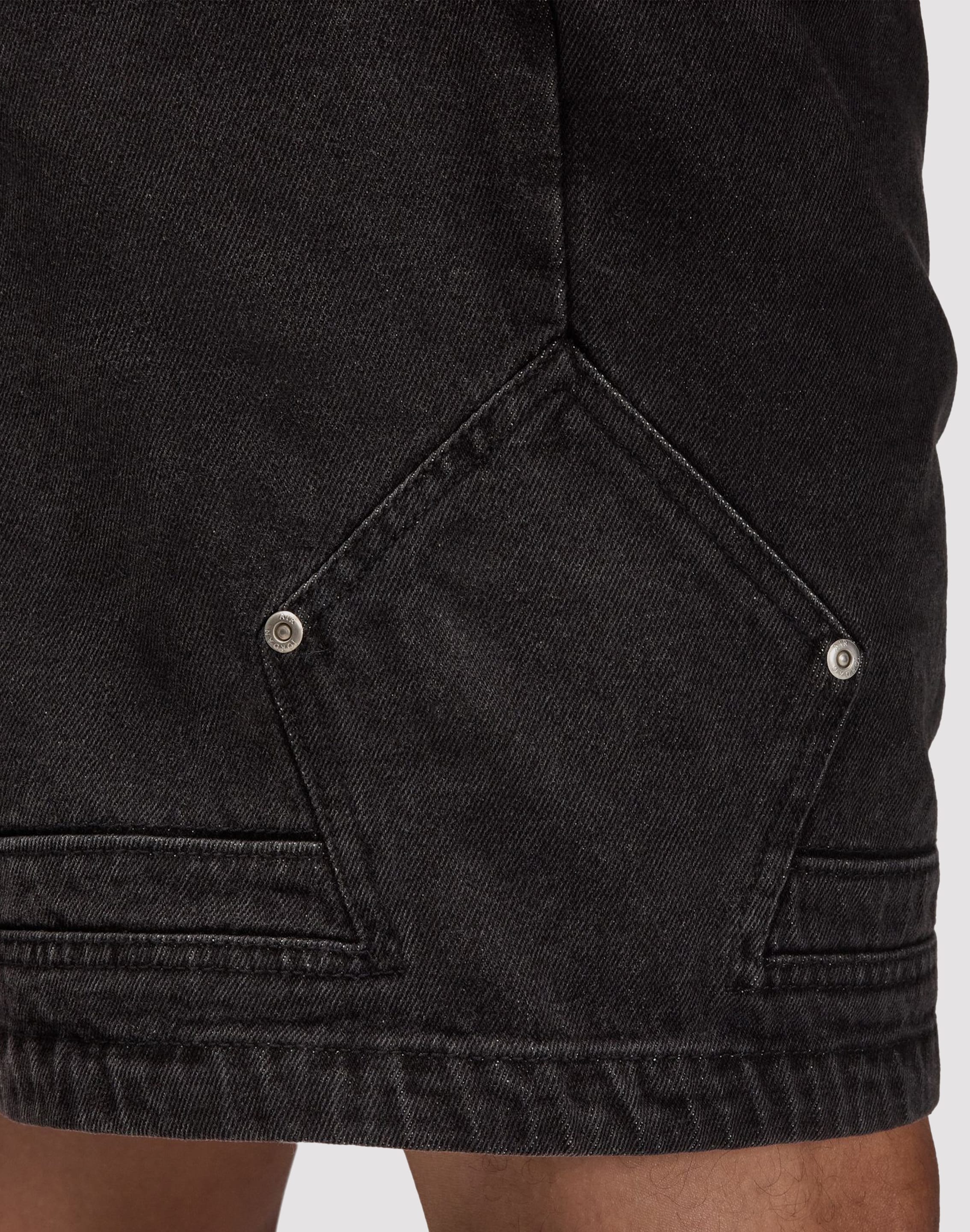 dtlr.com is where to buy