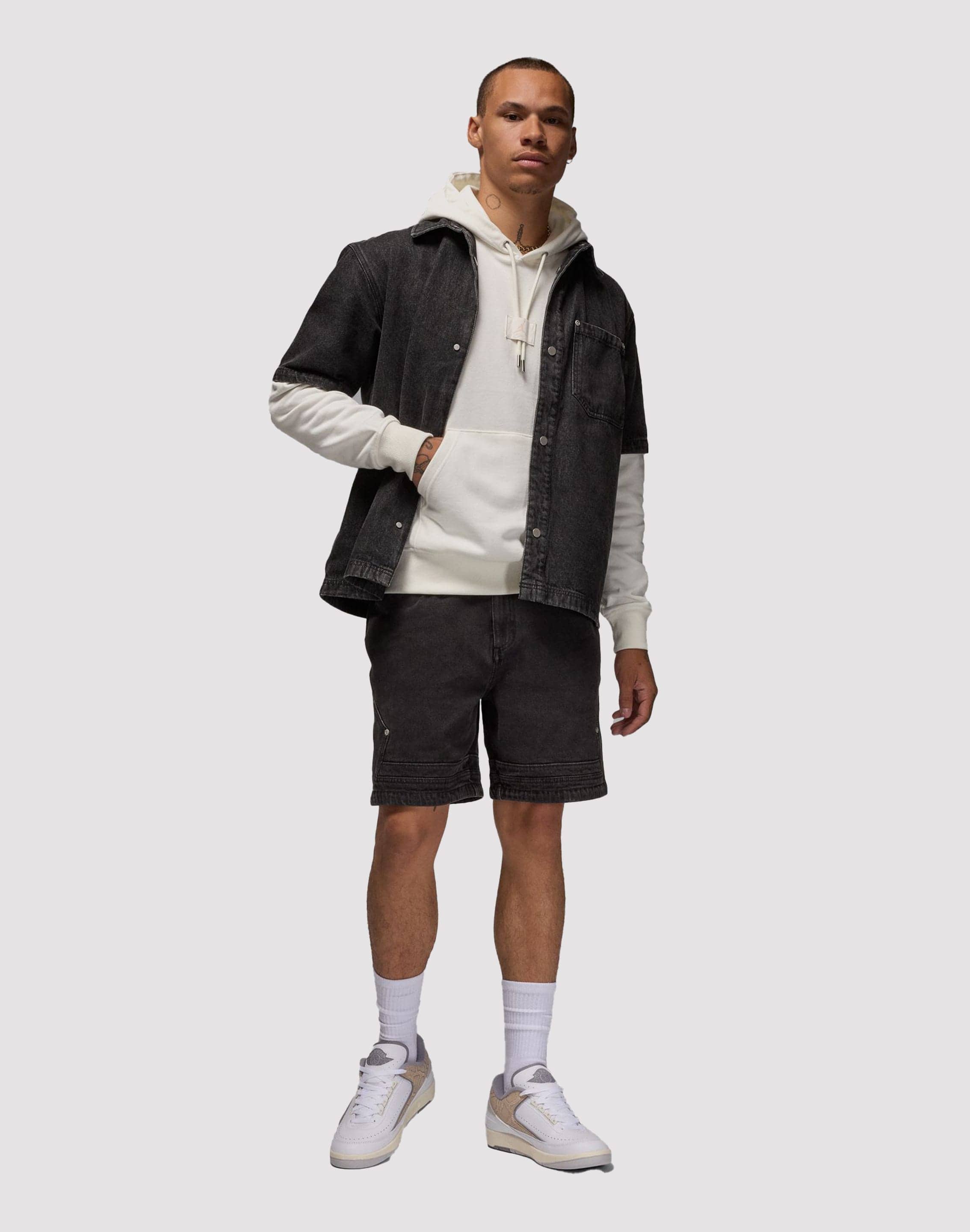 dtlr.com is where to buy