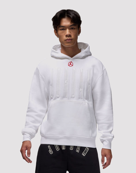 PEDRO アユニ・D ノーマルヘドHOODIE WHITE XXL 未開封 PEDRO アユニ・D ノーマルヘドHOODIE WHITE XXL 未開封 PEDRO