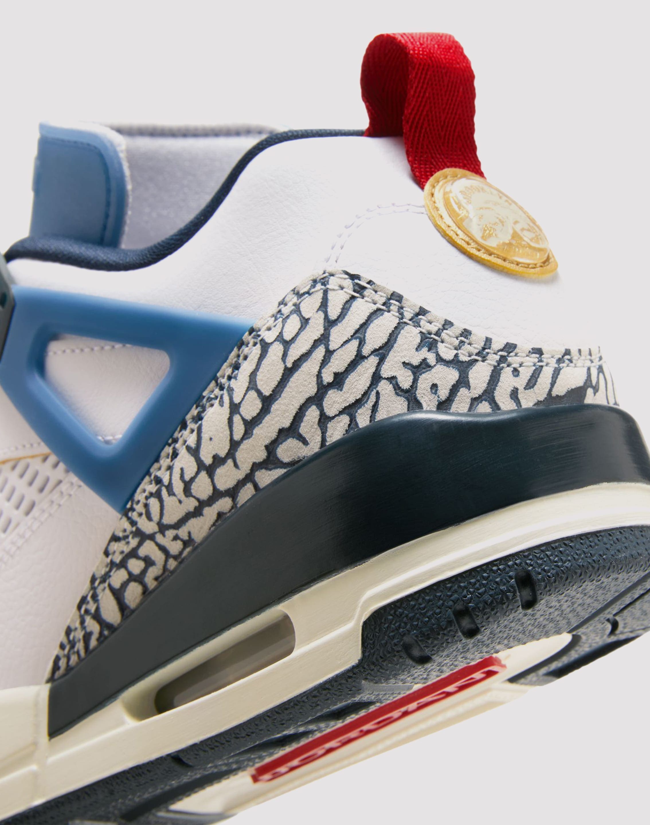 dtlr.com is where to buy