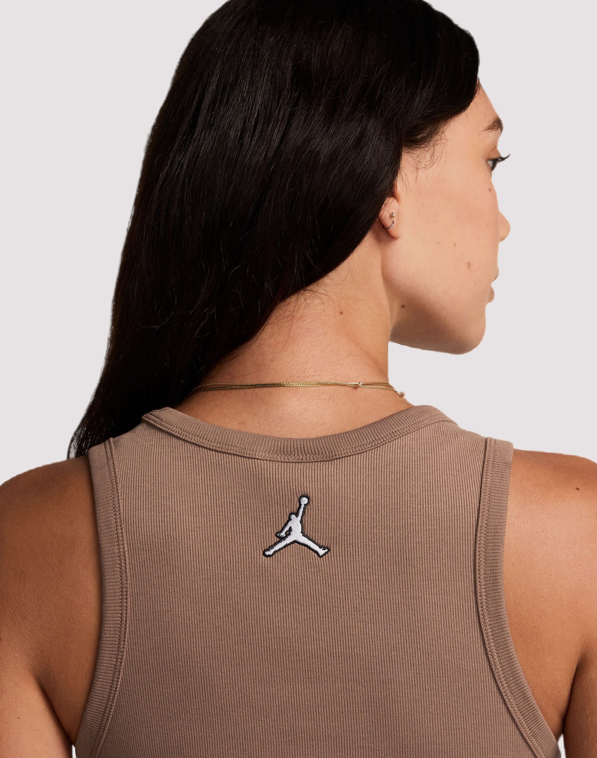Nike Jumpman Tank Top – DTLR