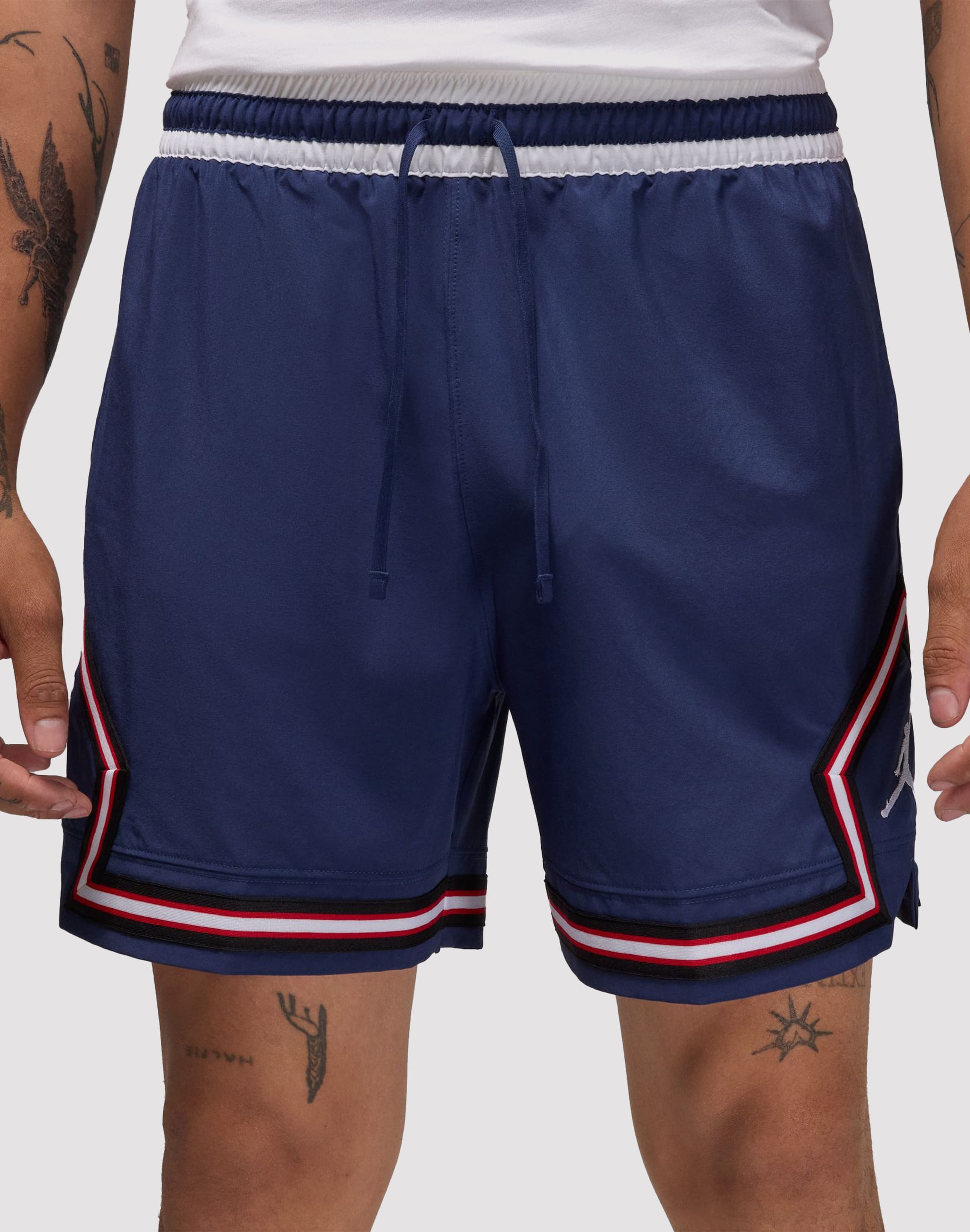 dtlr.com is where to buy