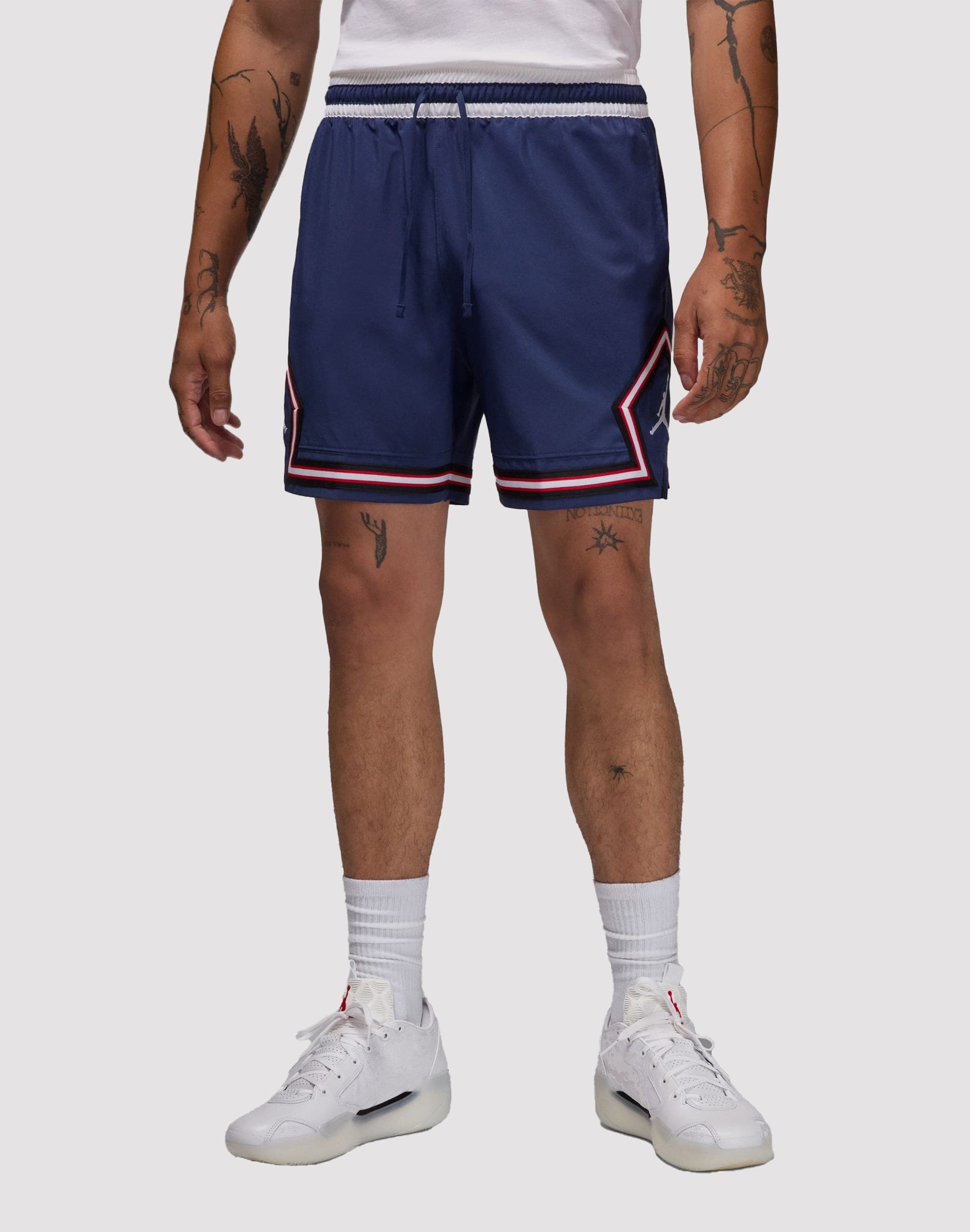 dtlr.com is where to buy