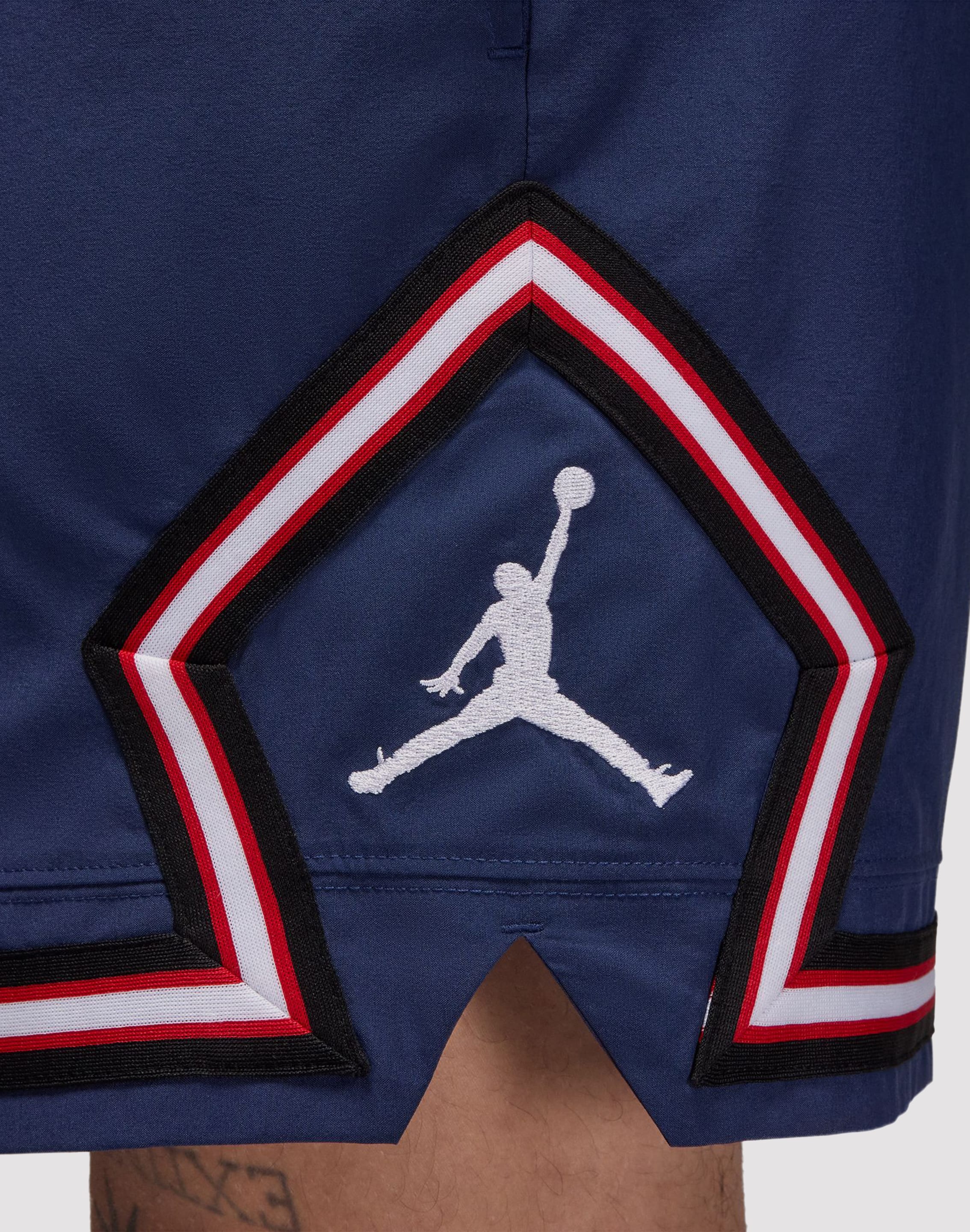 dtlr.com is where to buy