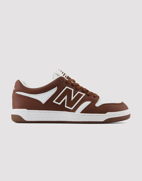 New Balance 480 – DTLR