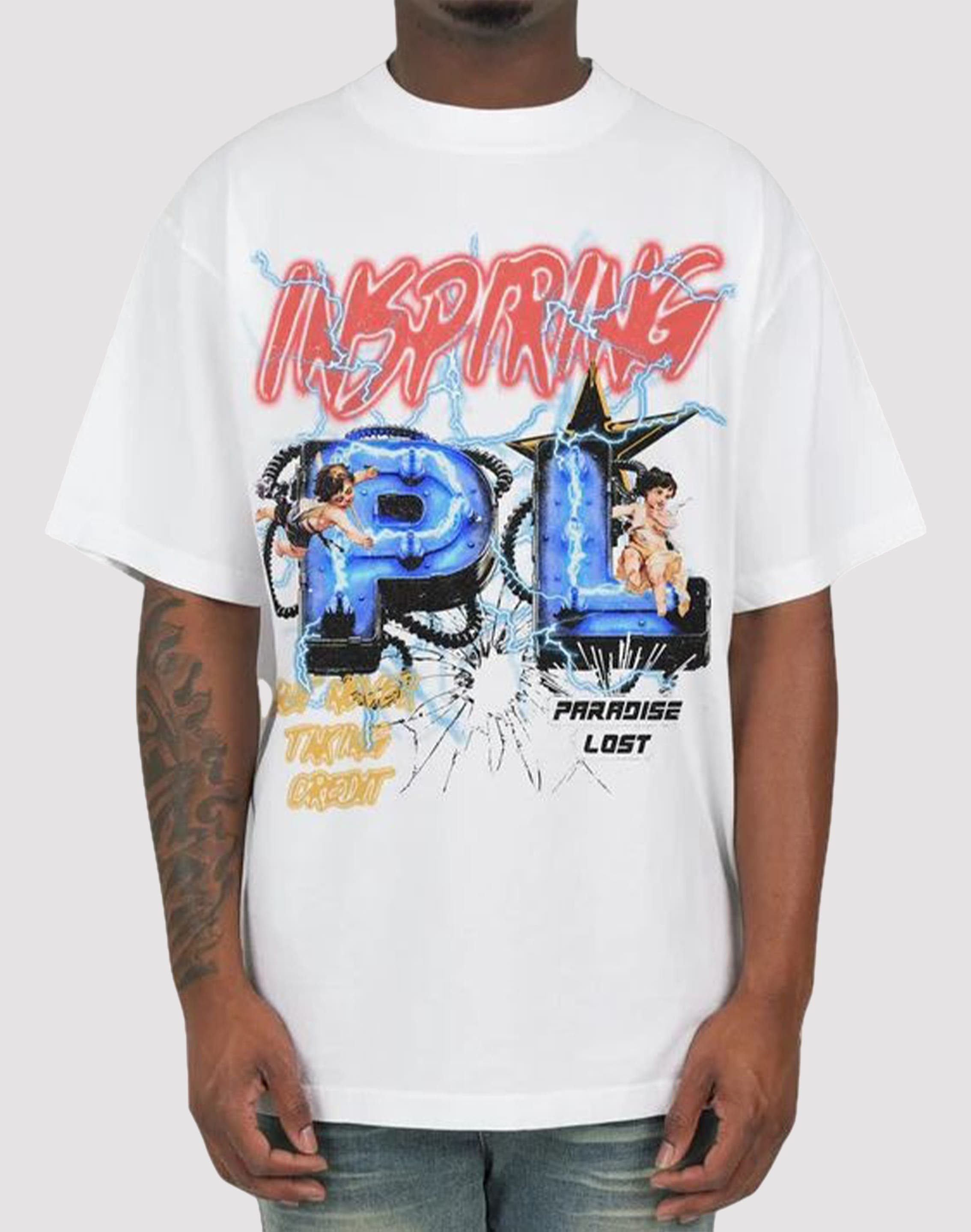 dtlr.com is where to buy