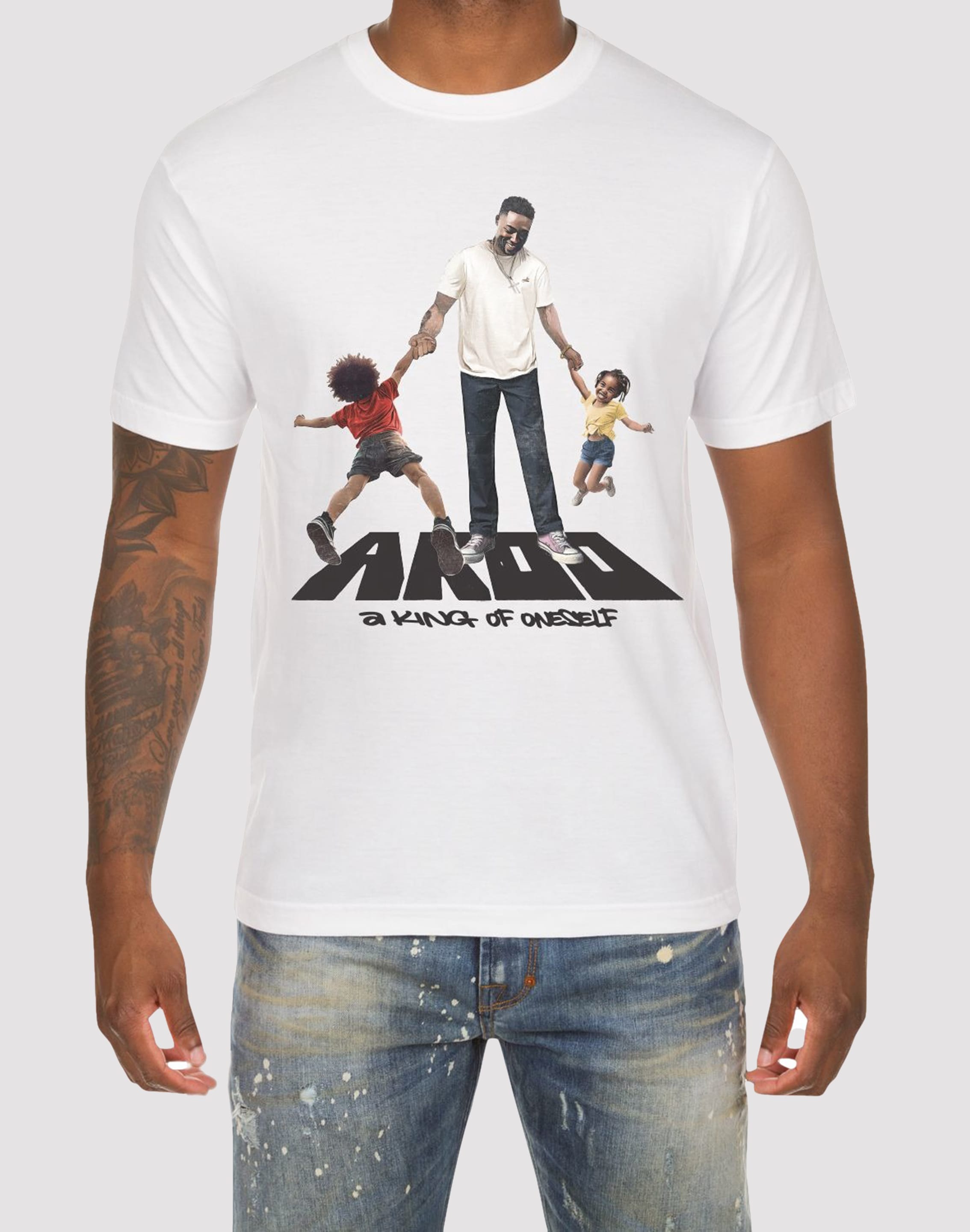 dtlr.com is where to buy