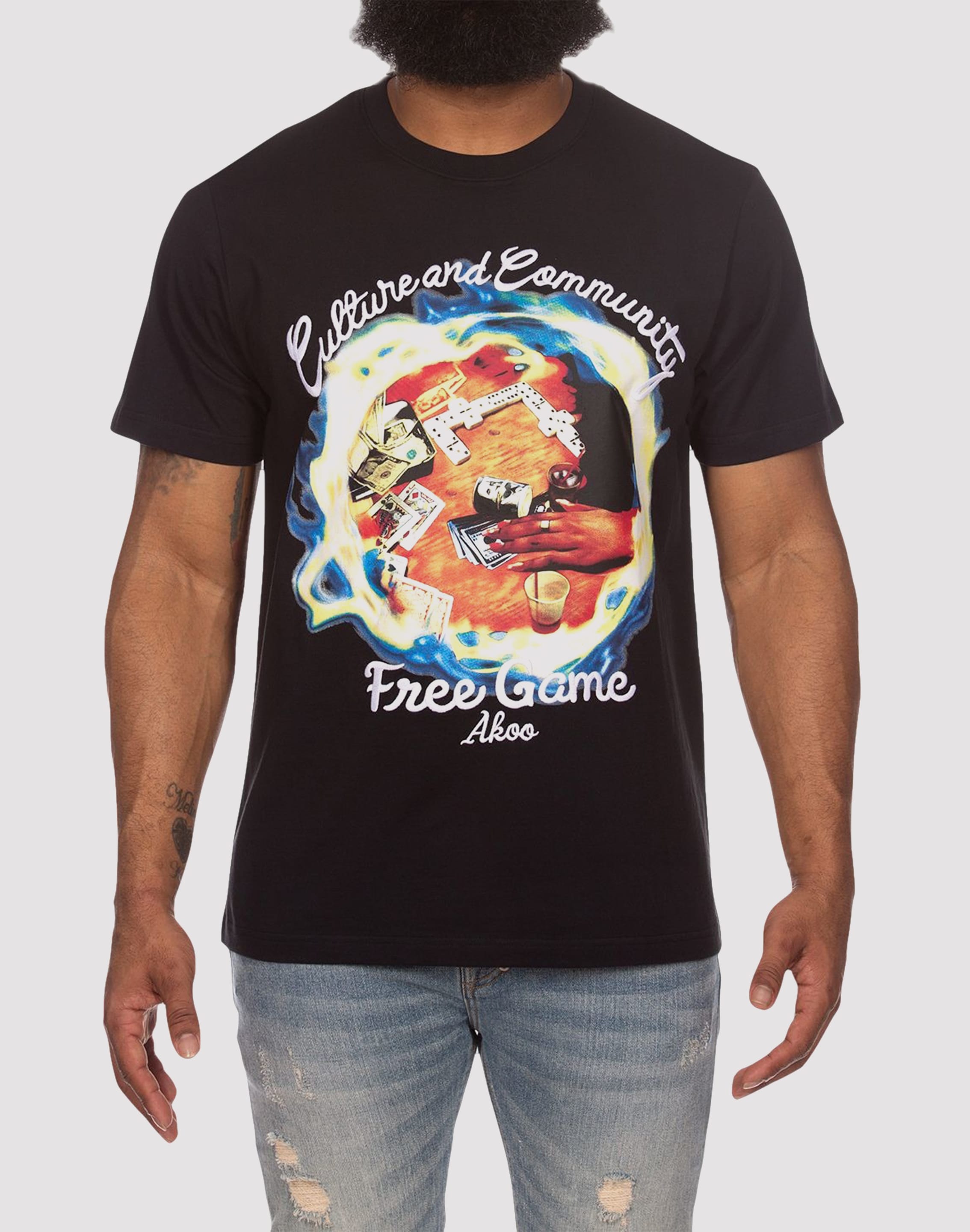 dtlr.com is where to buy