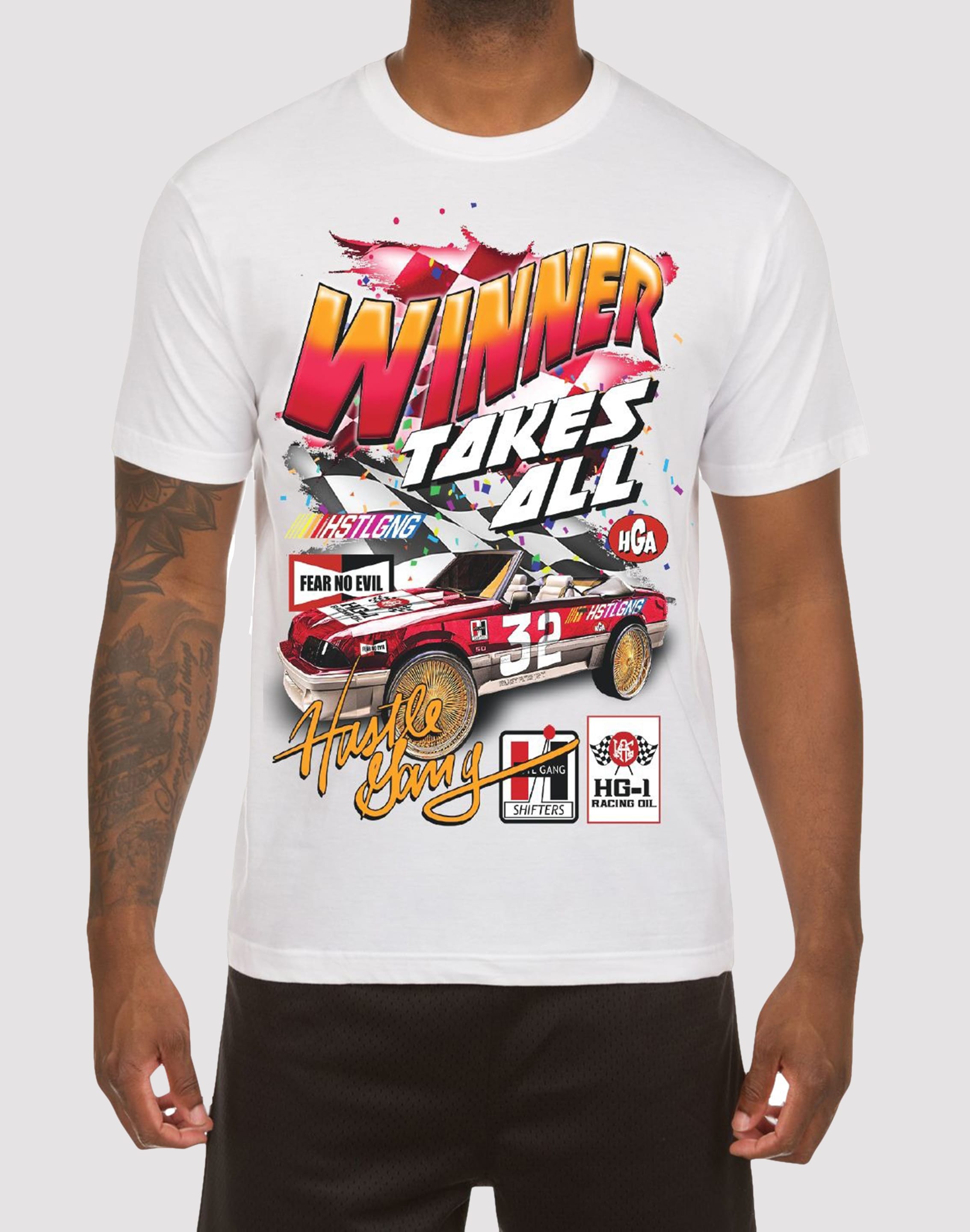 dtlr.com is where to buy