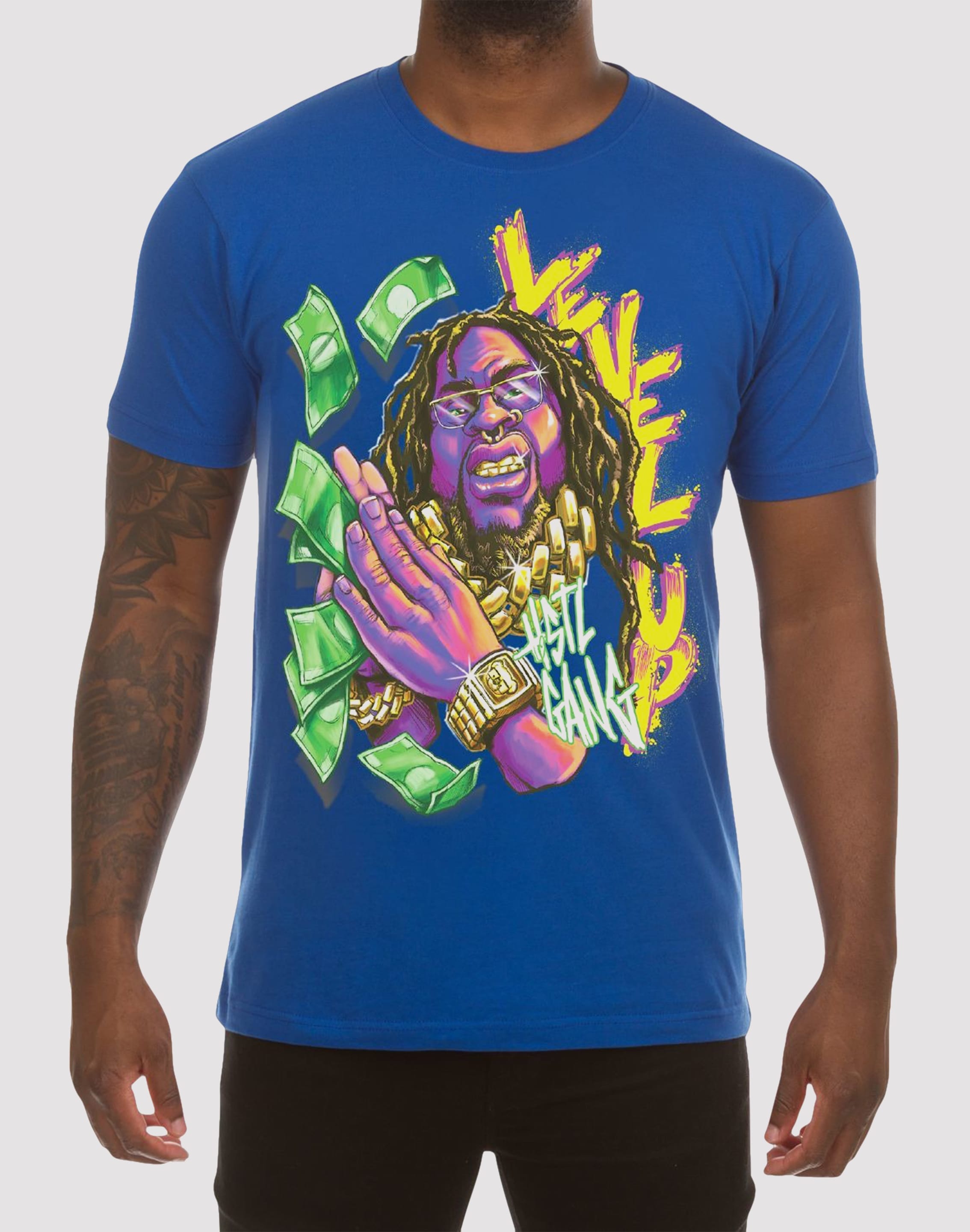 dtlr.com is where to buy