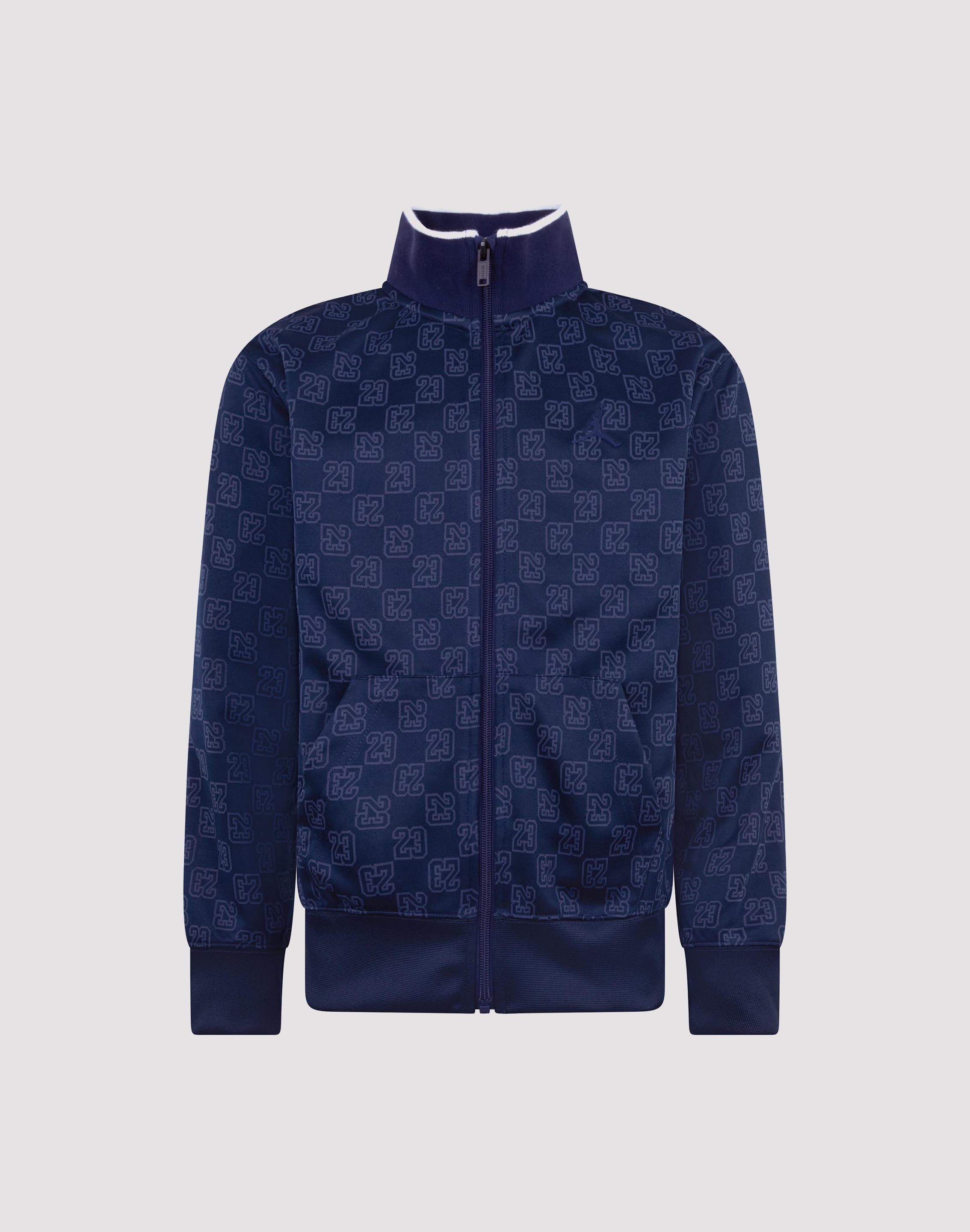 dtlr.com is where to buy