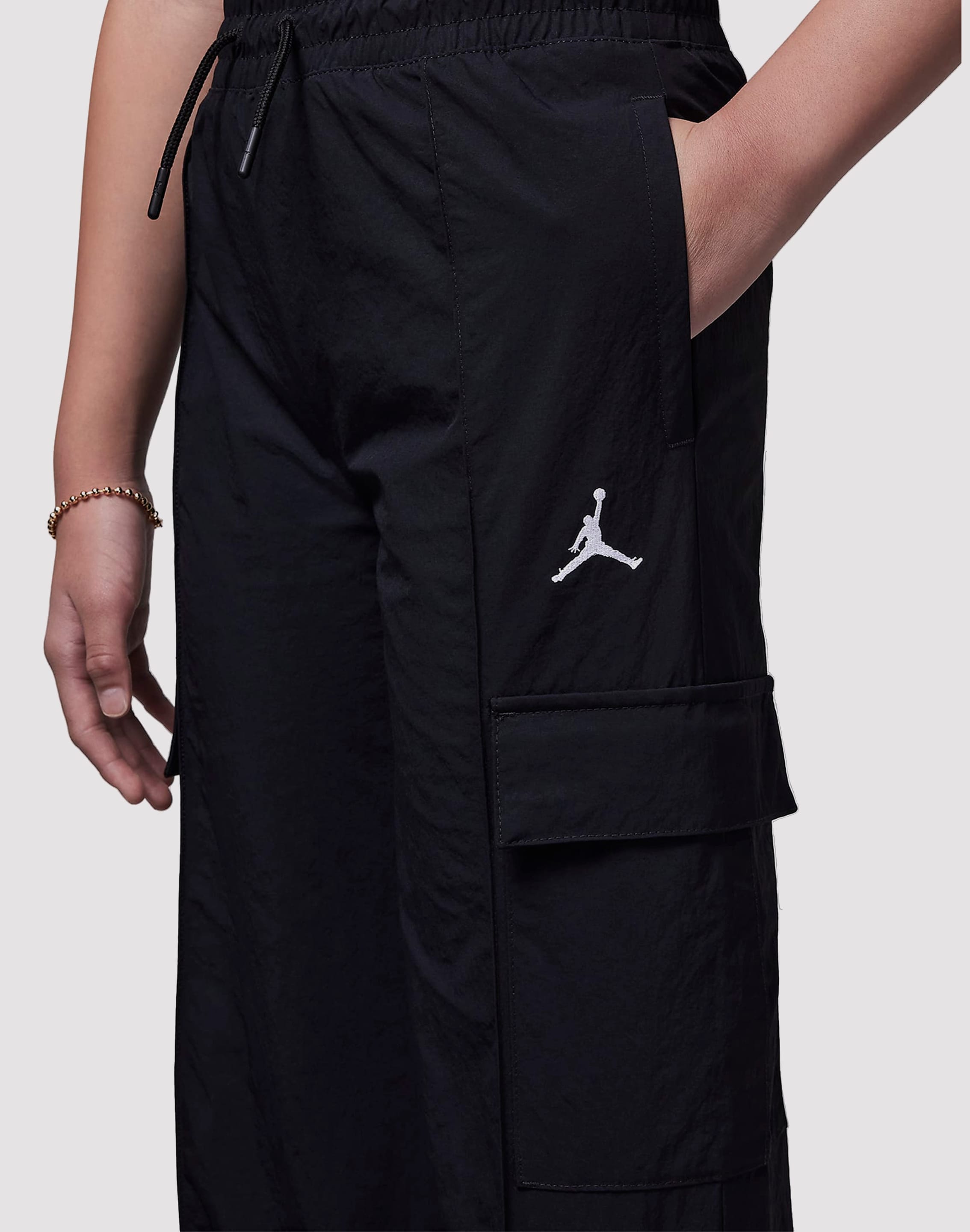 dtlr.com is where to buy