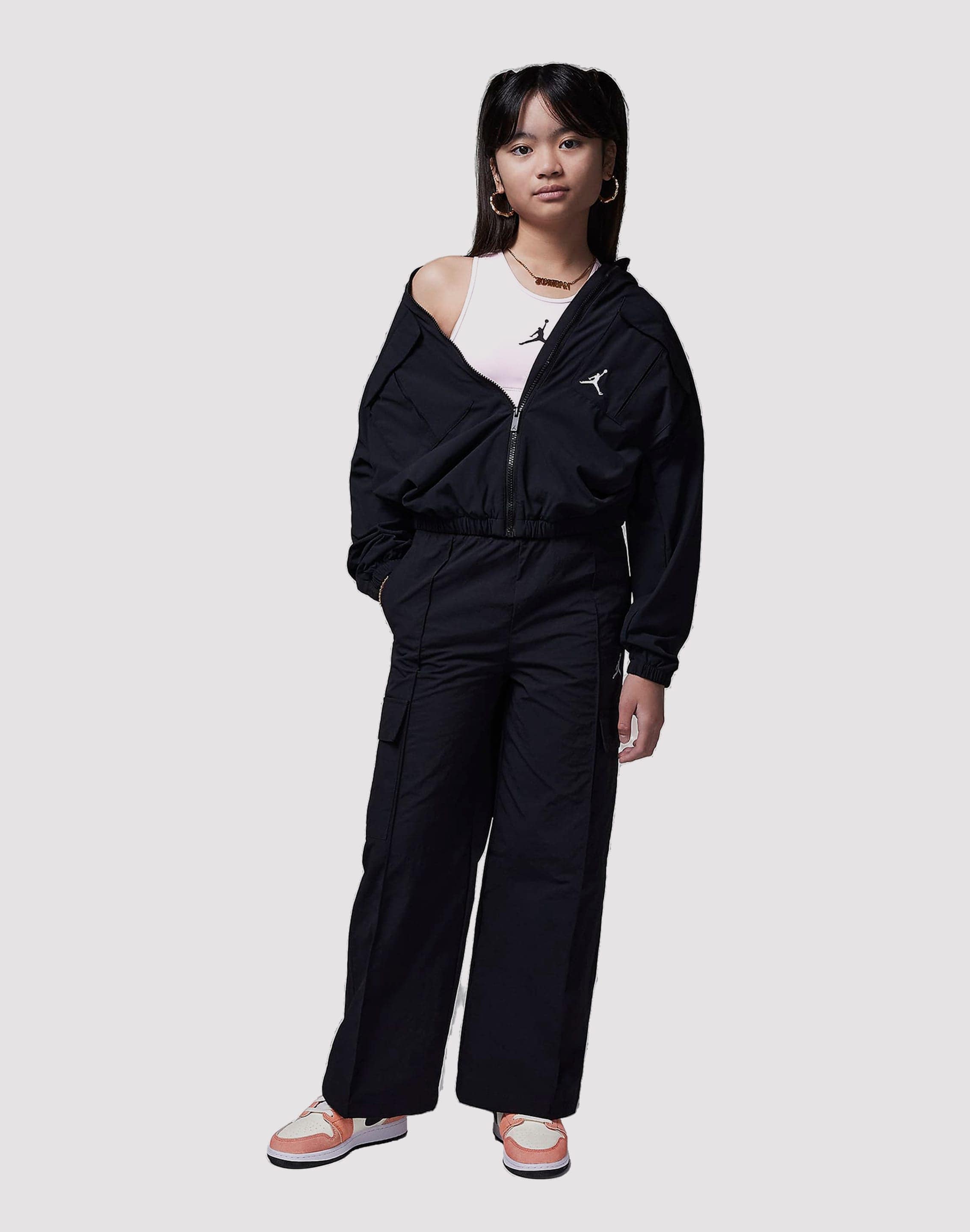 dtlr.com is where to buy