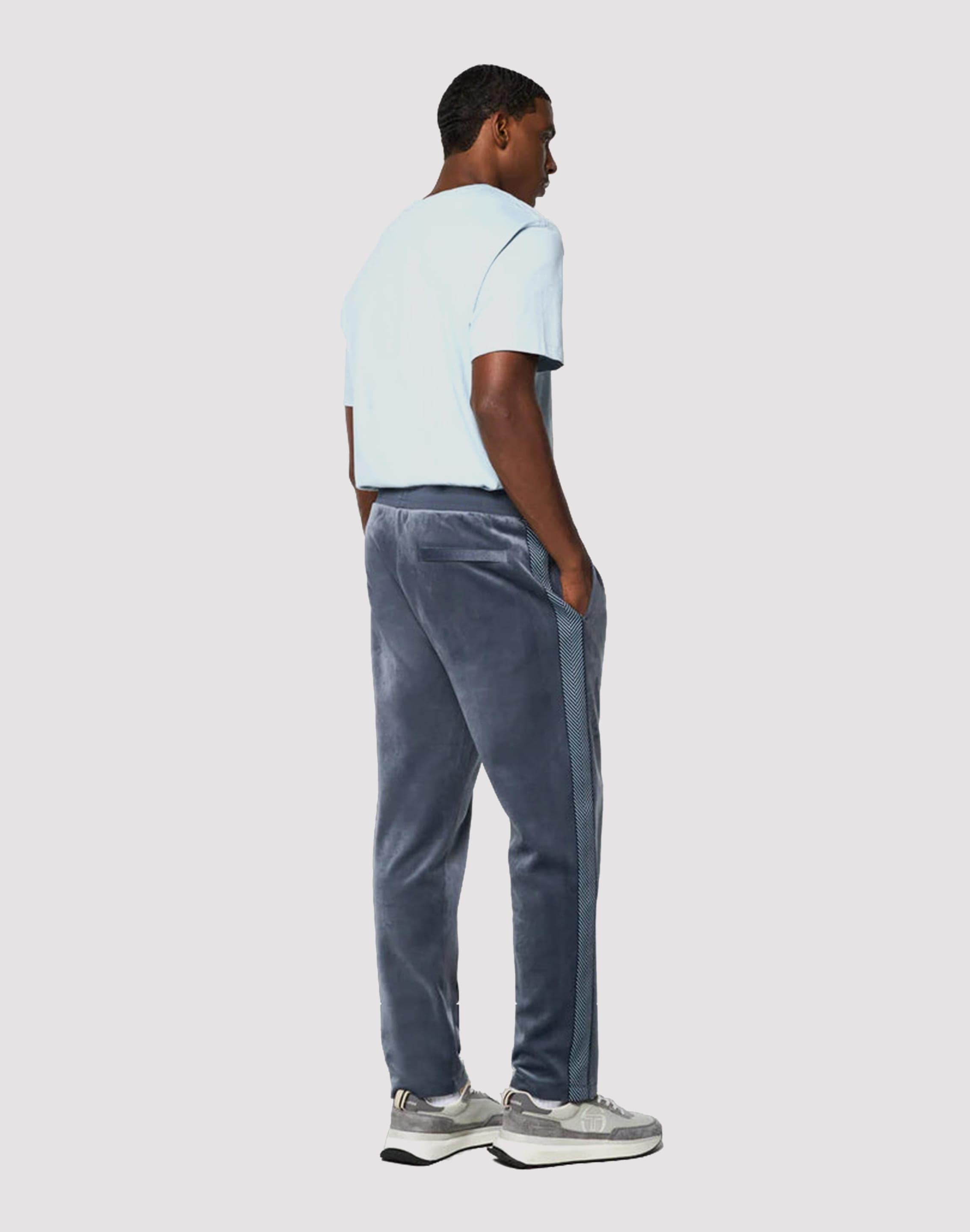 dtlr.com is where to buy