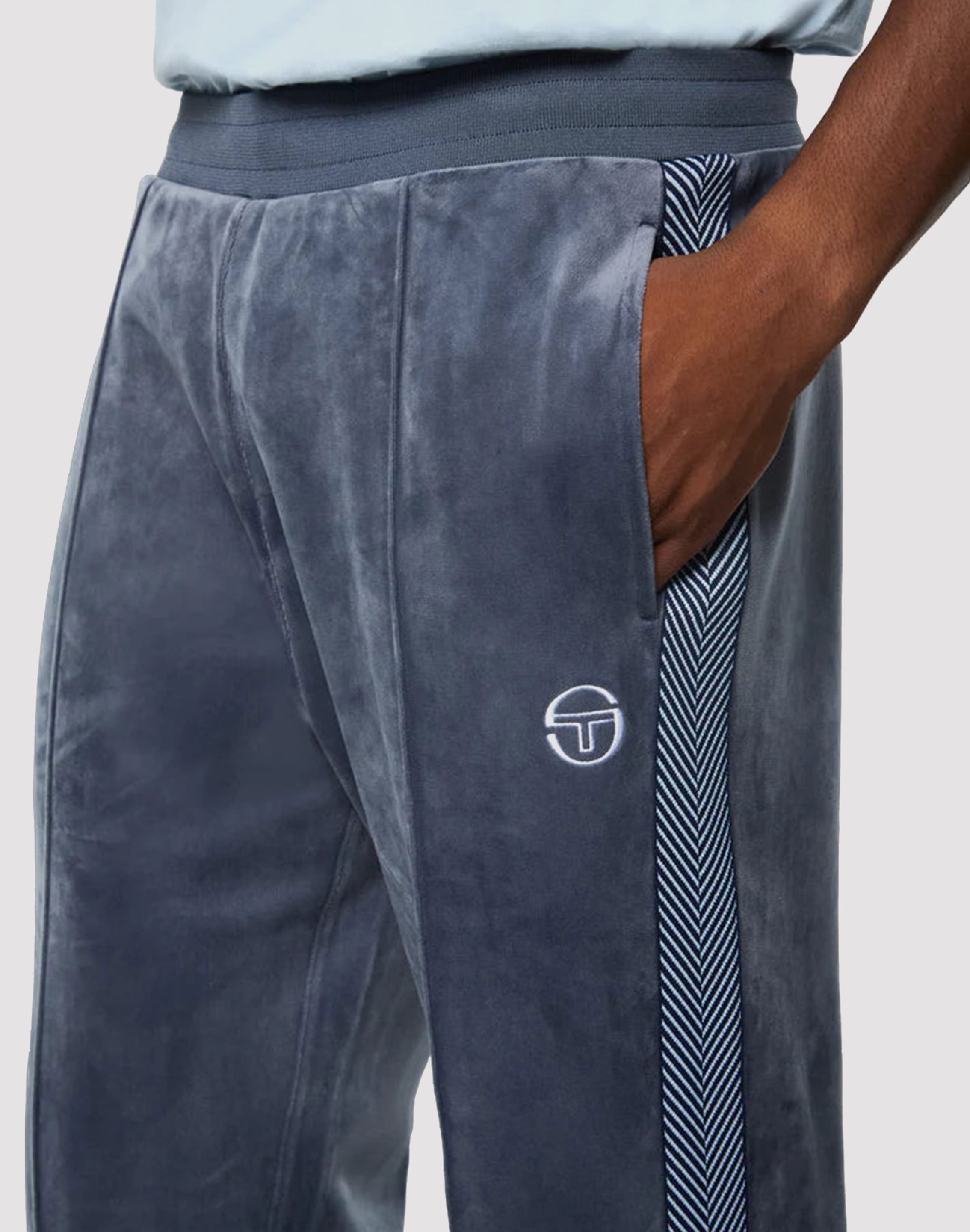 dtlr.com is where to buy