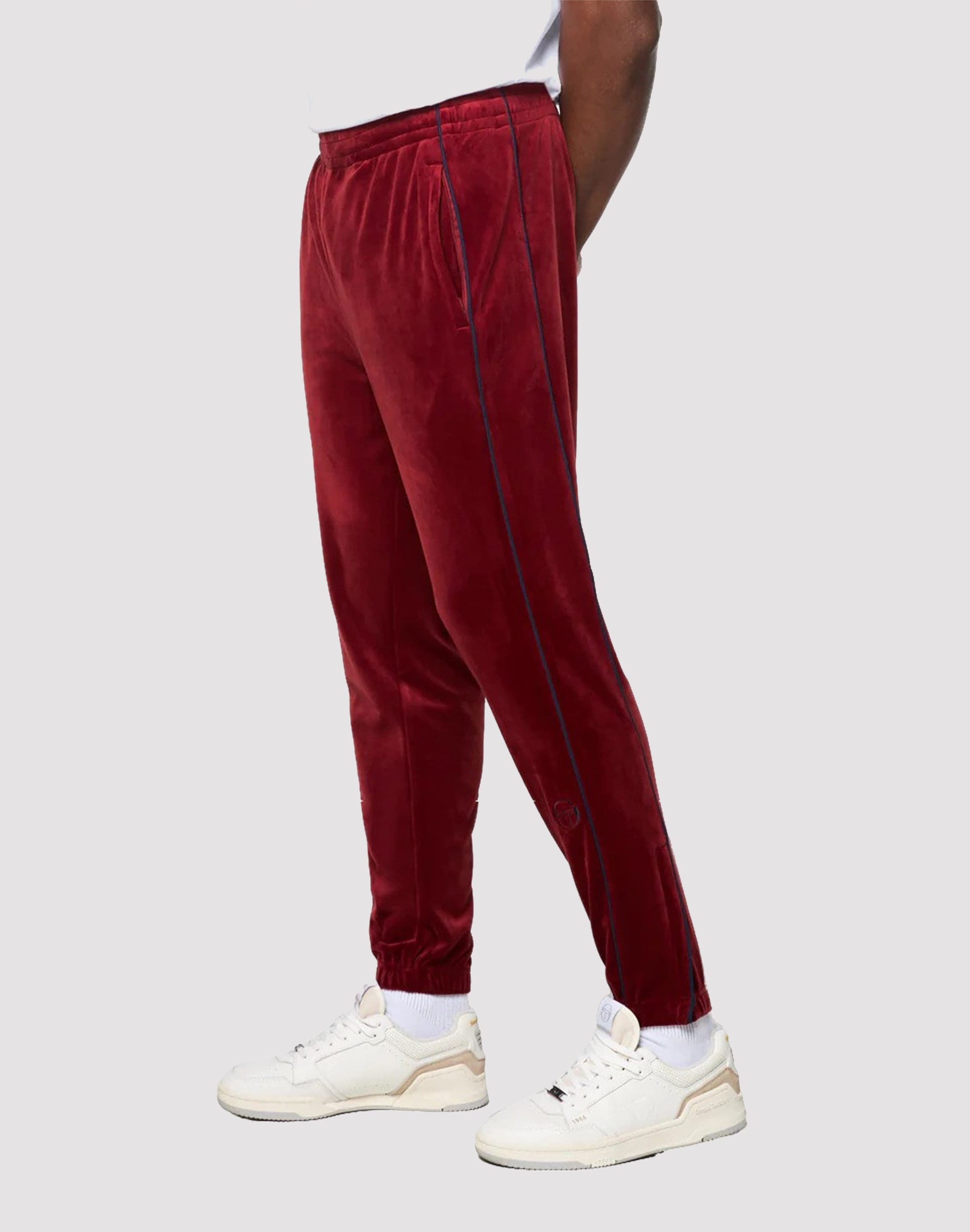 dtlr.com is where to buy