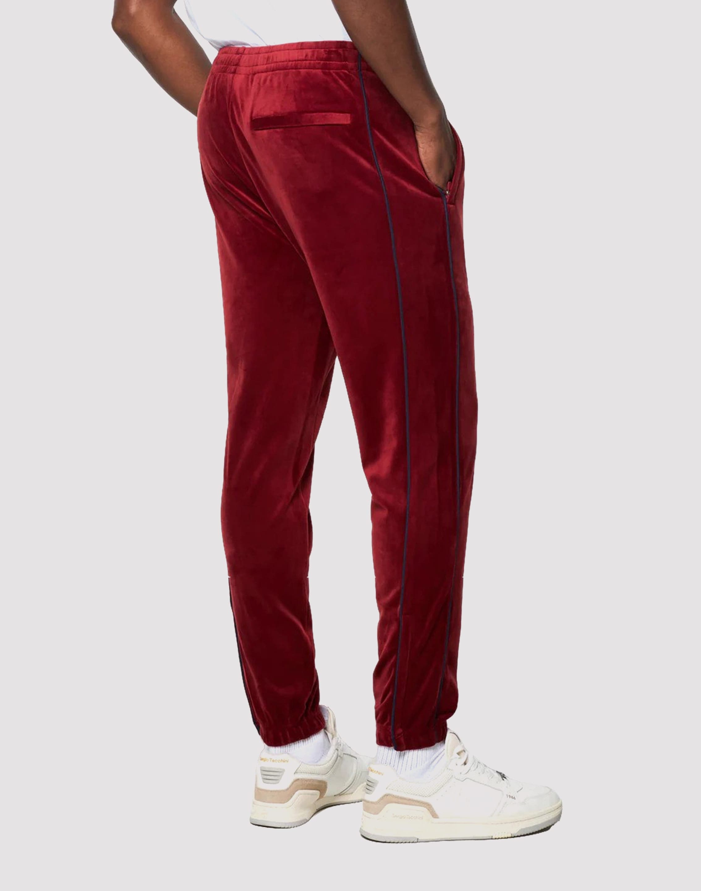 dtlr.com is where to buy