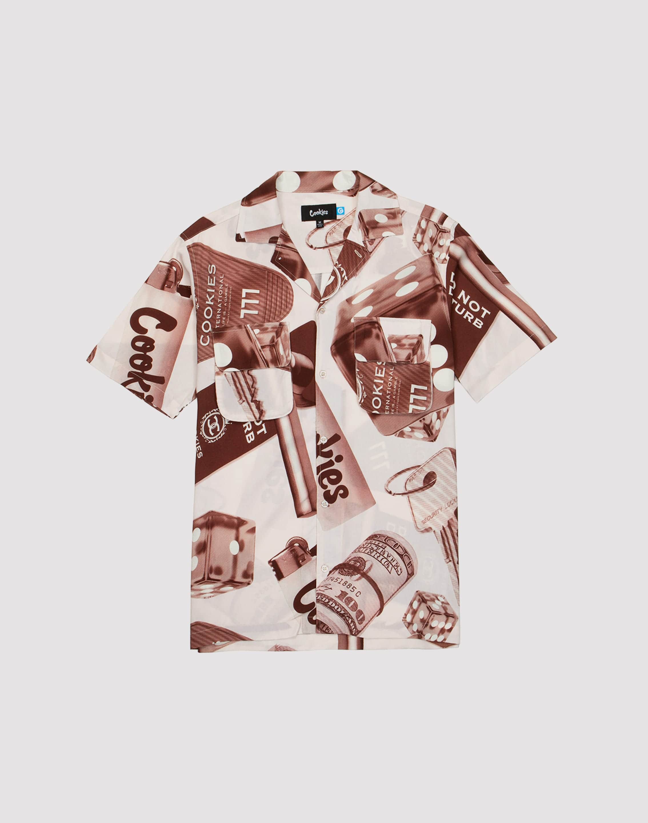 dtlr.com is where to buy