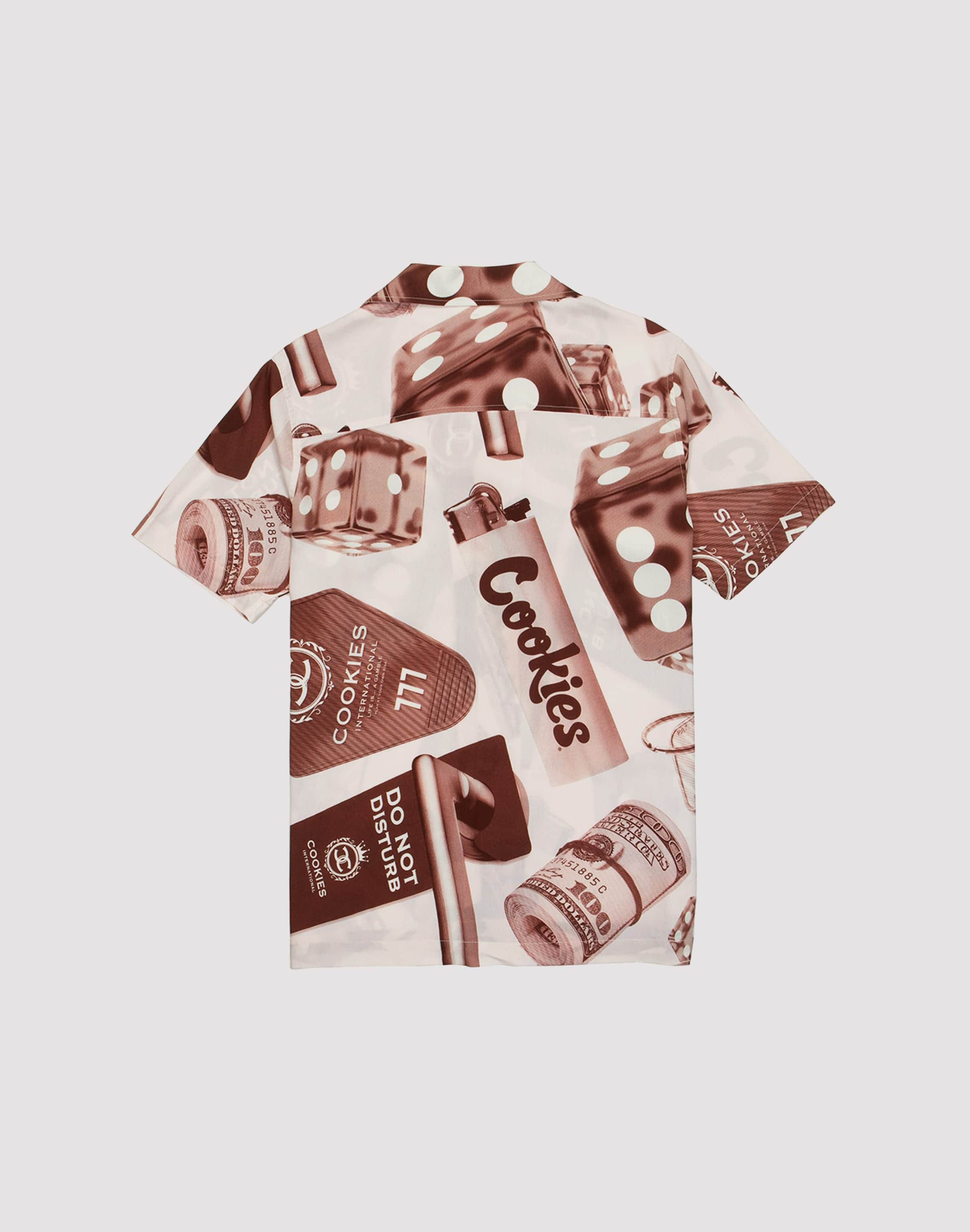 dtlr.com is where to buy