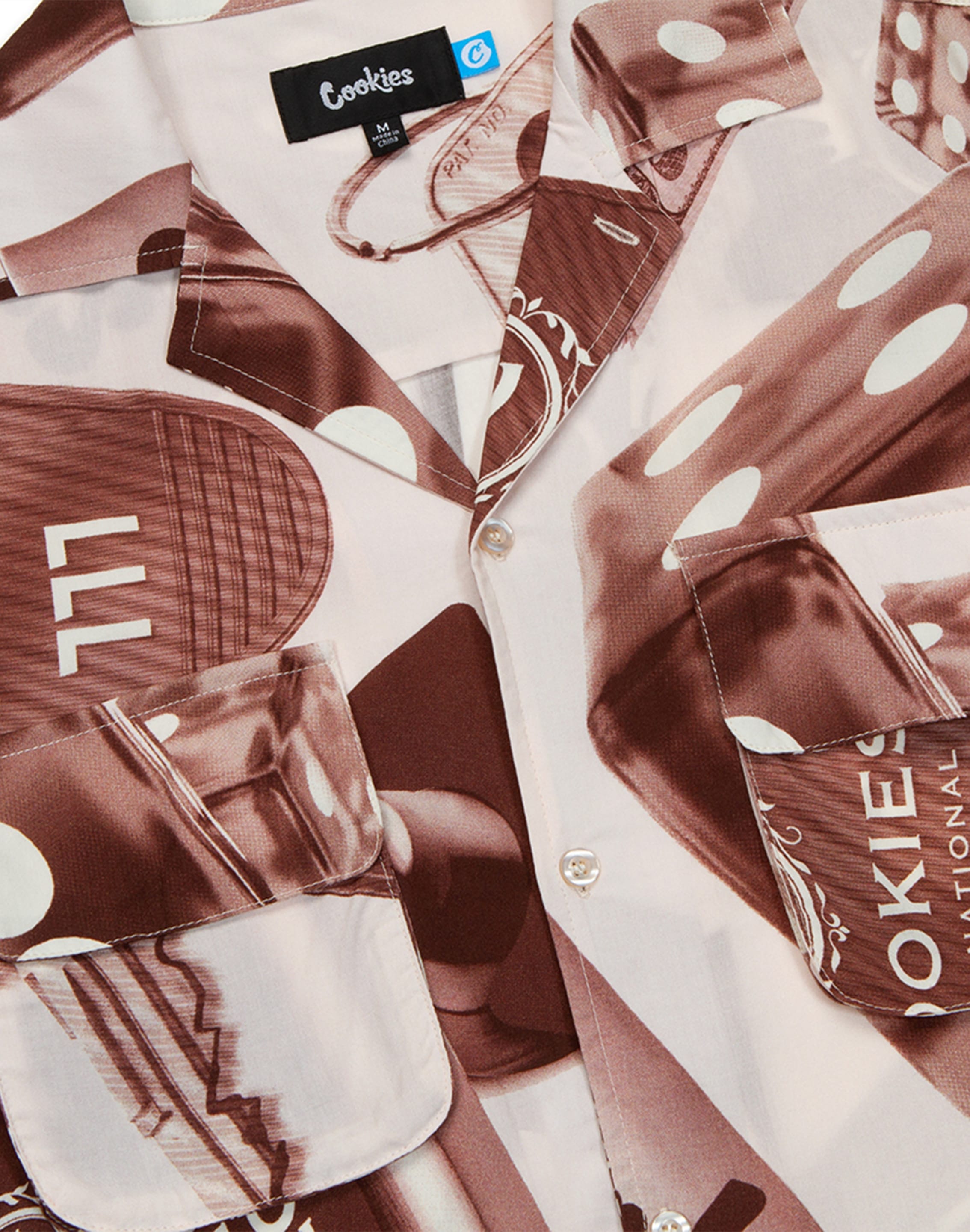 dtlr.com is where to buy