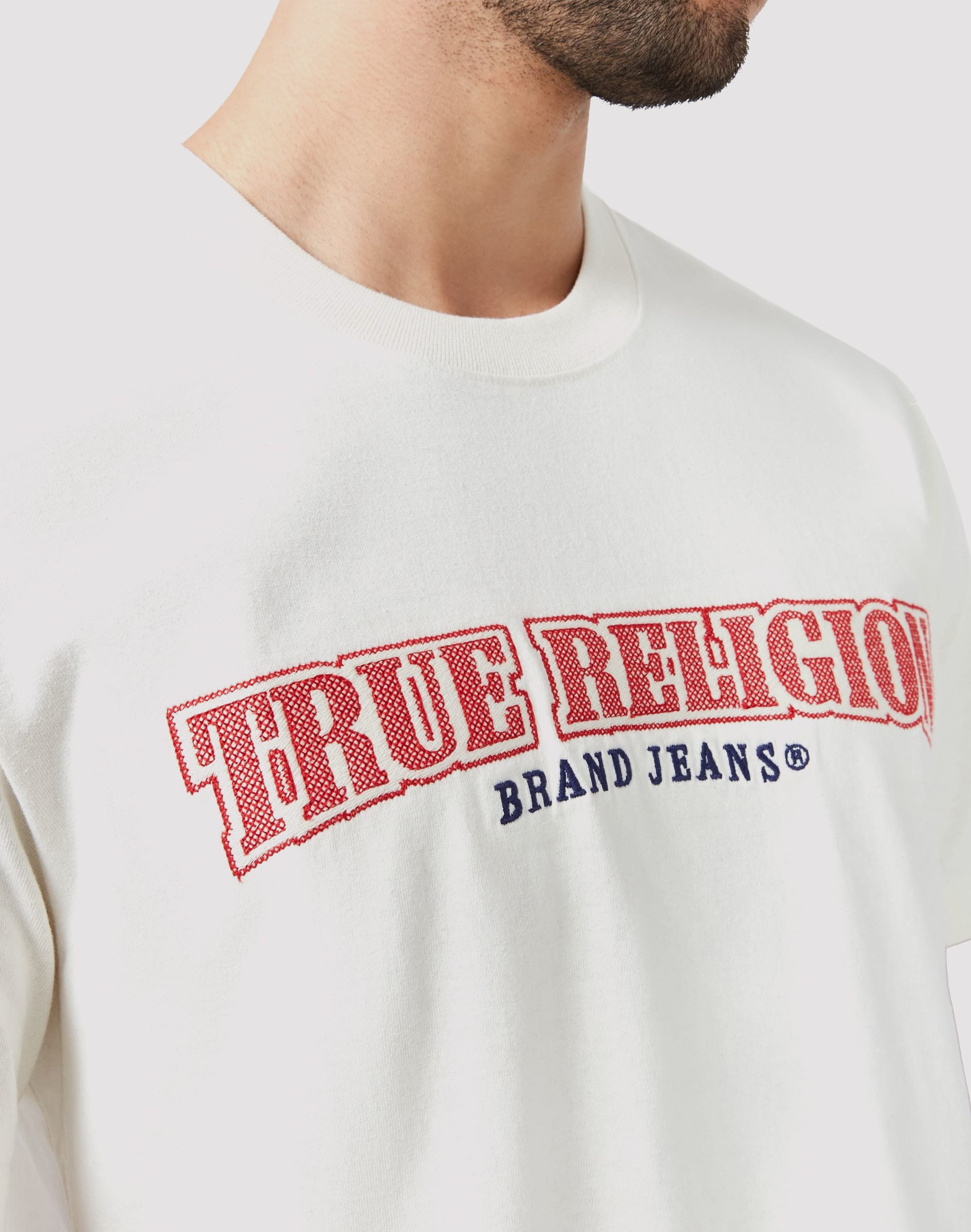 dtlr.com is where to buy