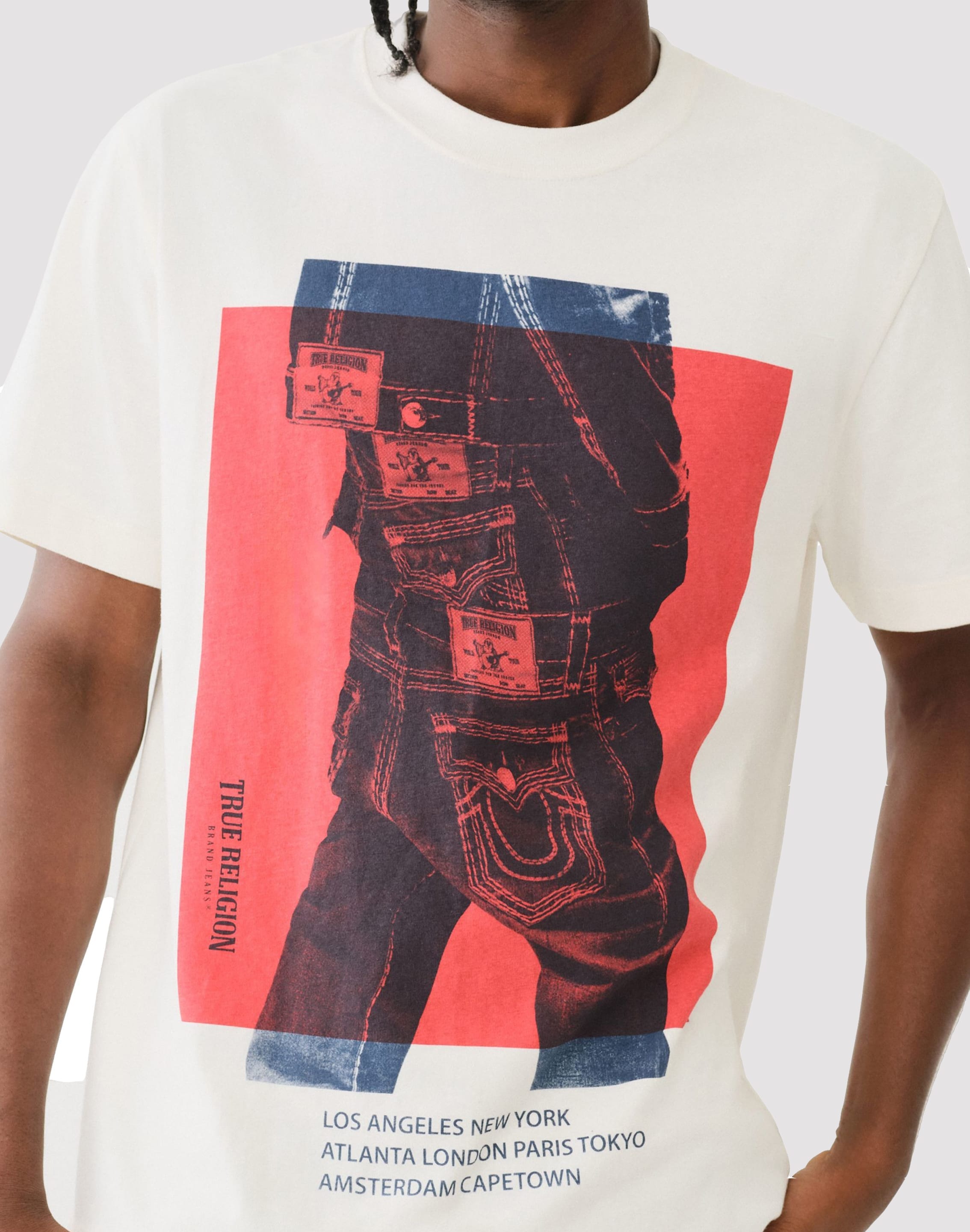 dtlr.com is where to buy