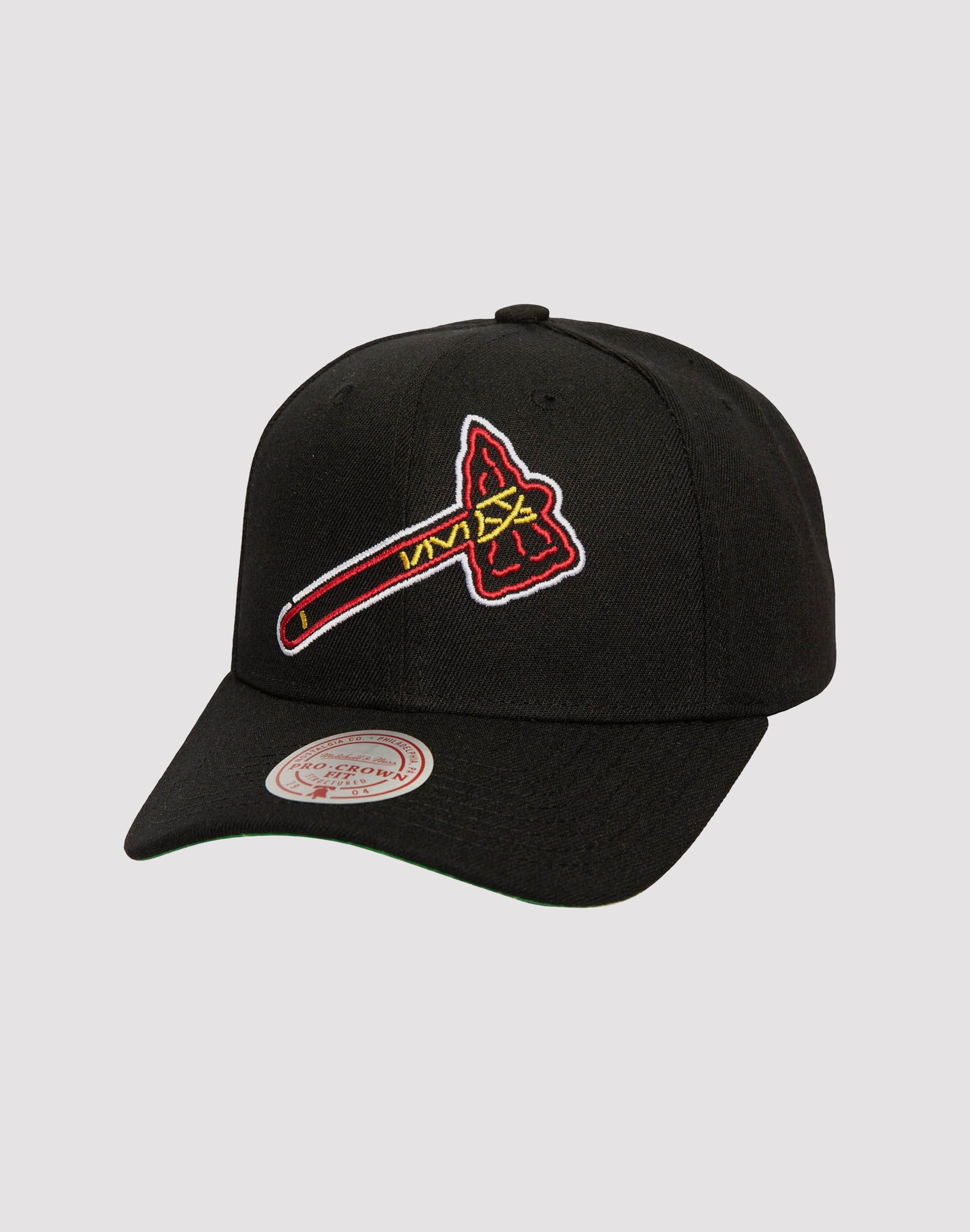 dtlr.com is where to buy