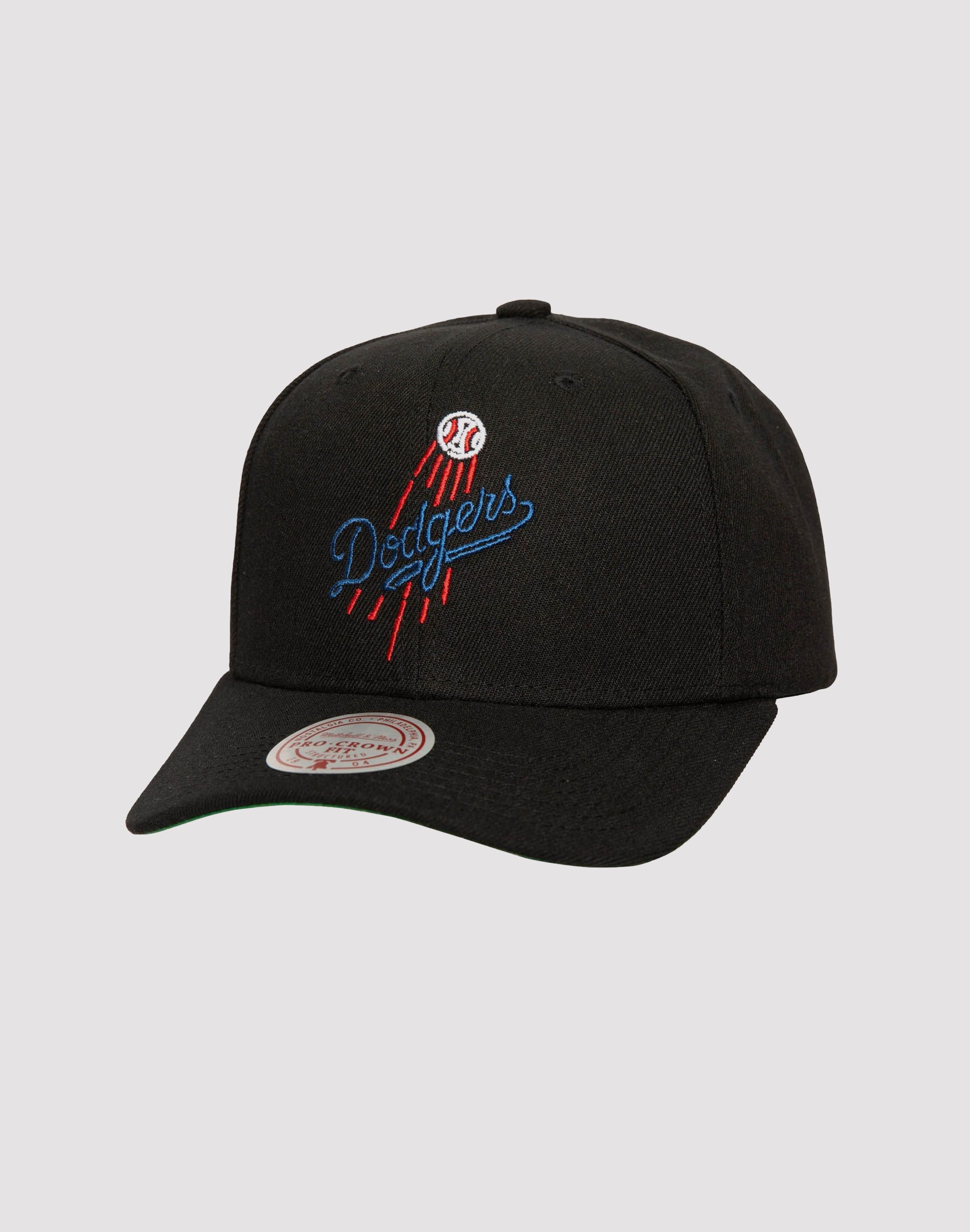 dtlr.com is where to buy