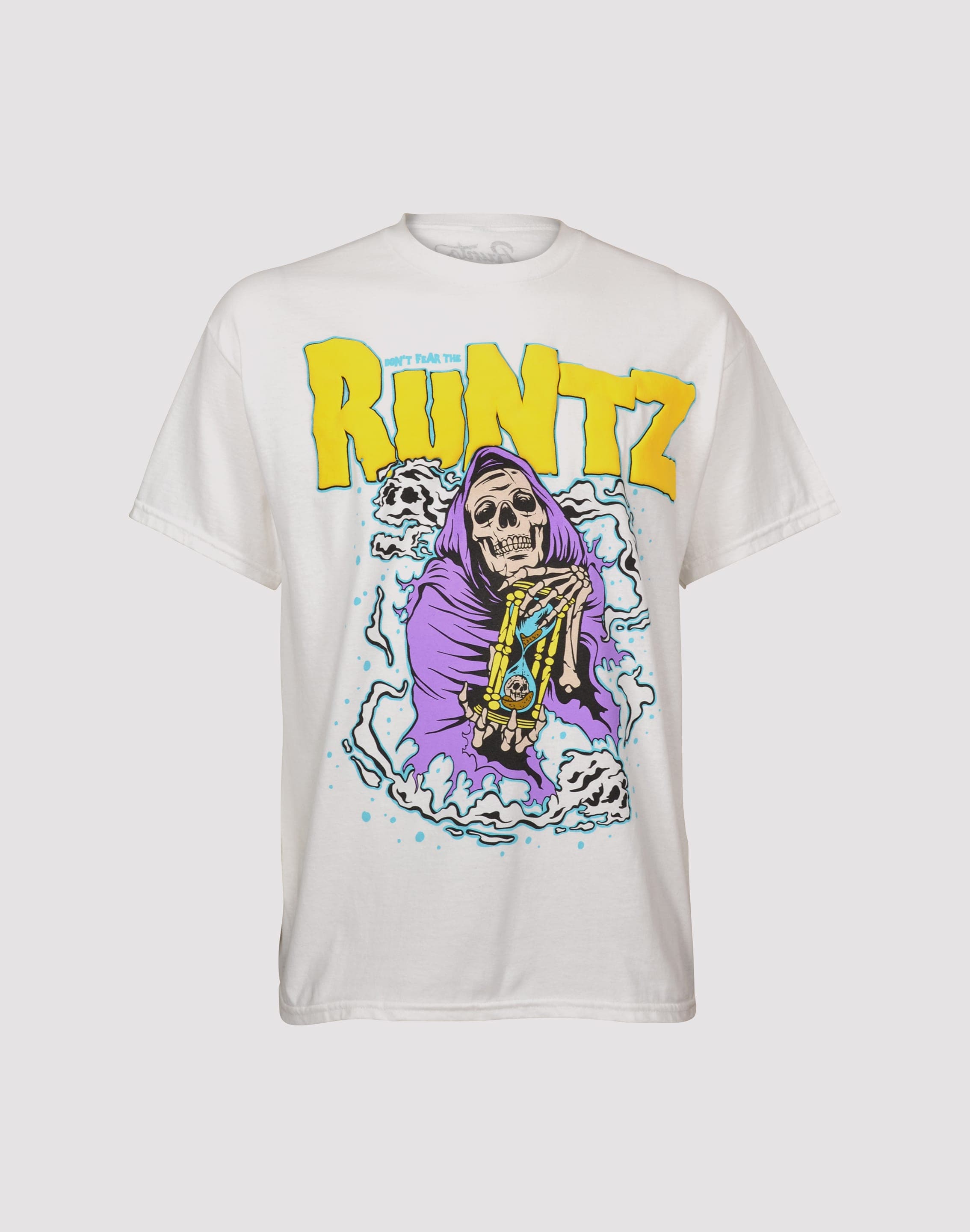 dtlr.com is where to buy