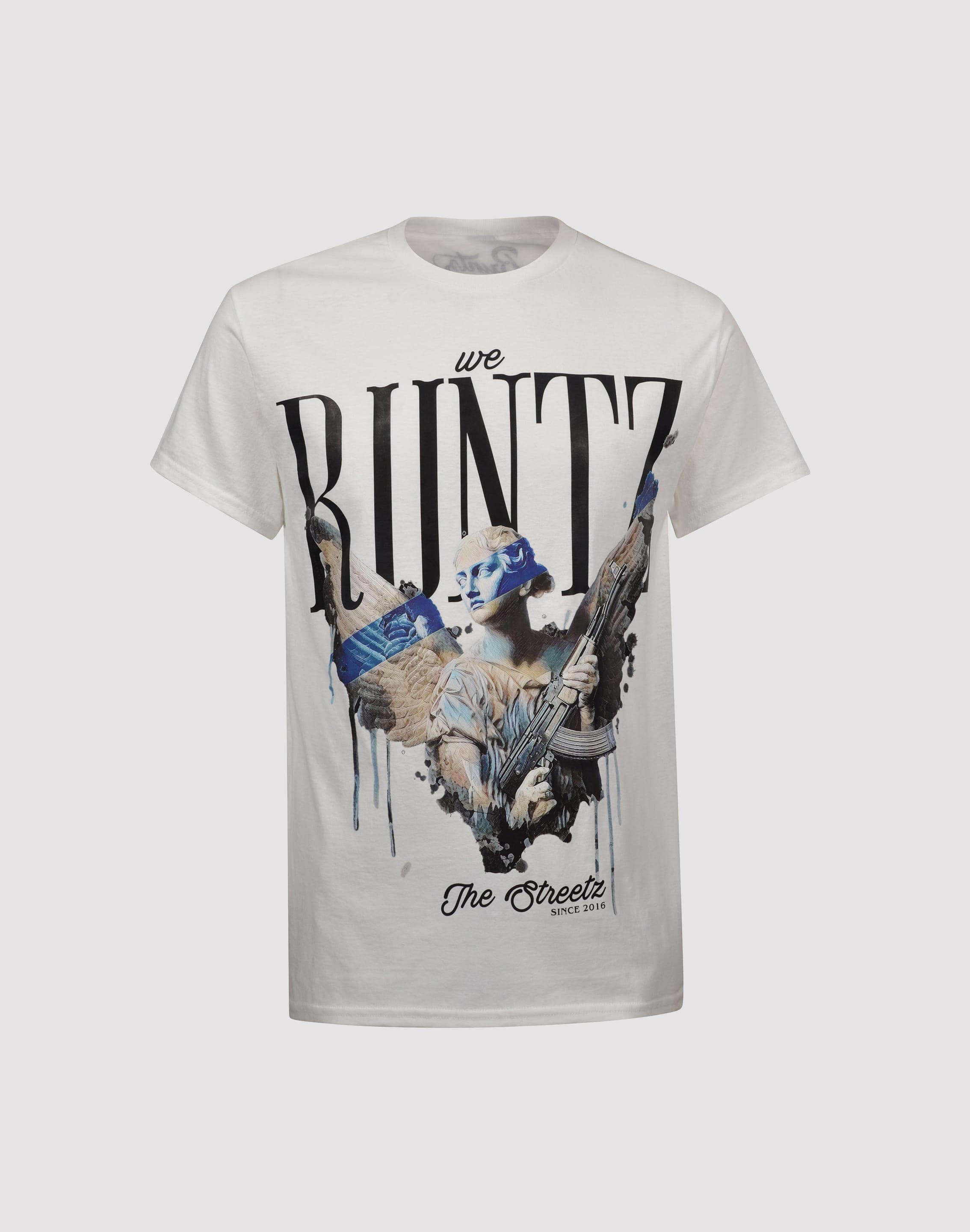 dtlr.com is where to buy